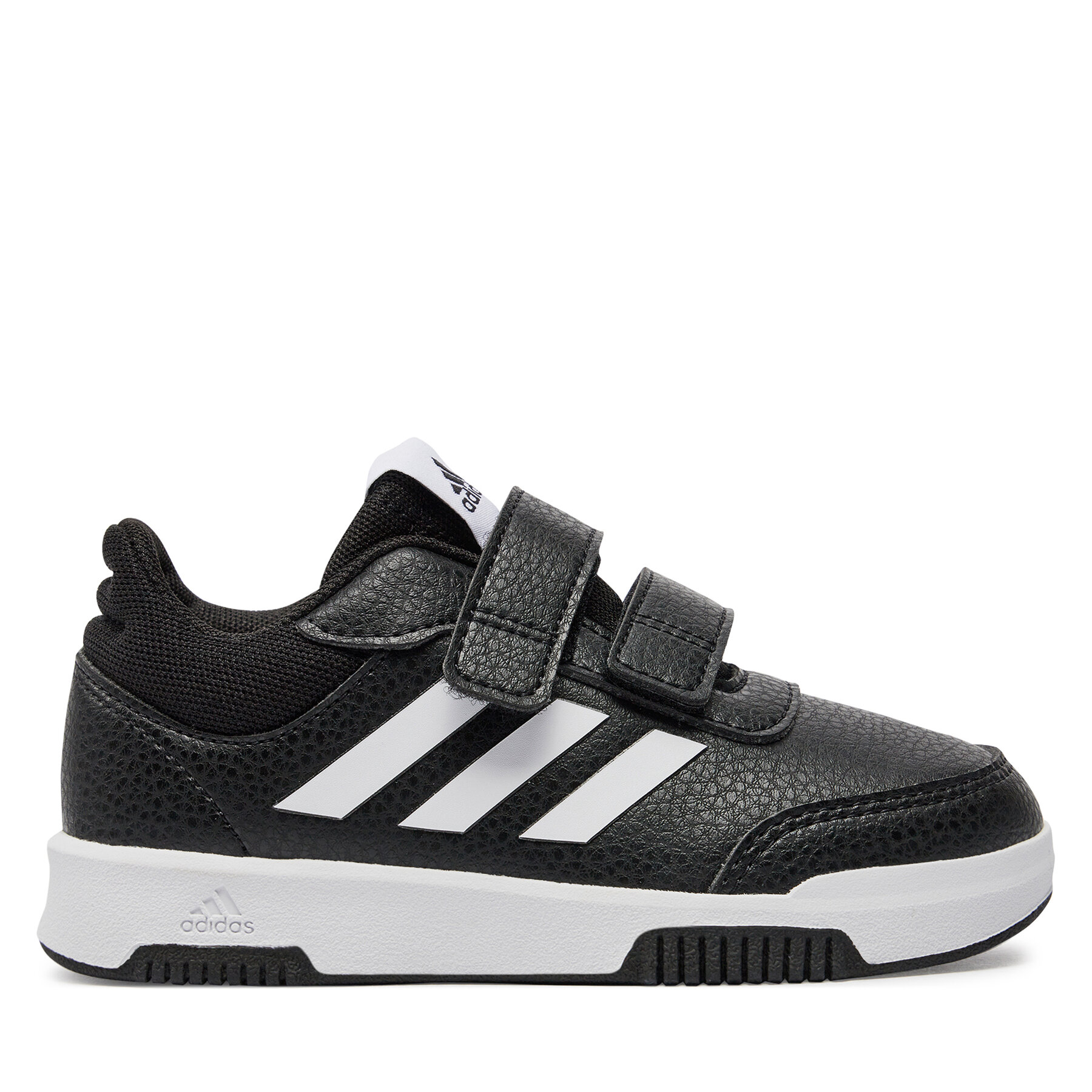 Adidas Tensaur Sport 2.0 Cf K GW6440 black - Calzado infantil