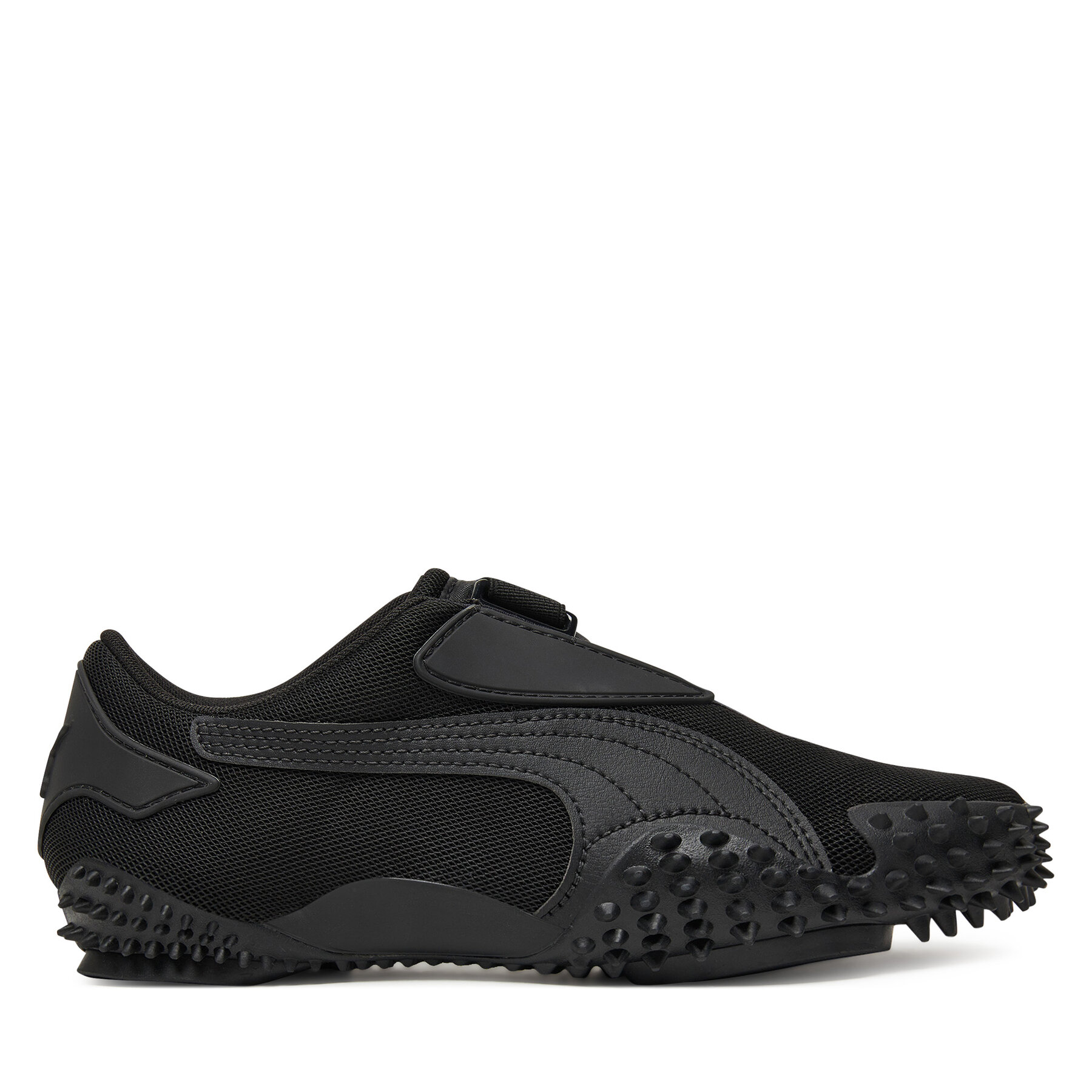 Sneakers Puma Mostro OG Prime 403206 04 W Negru