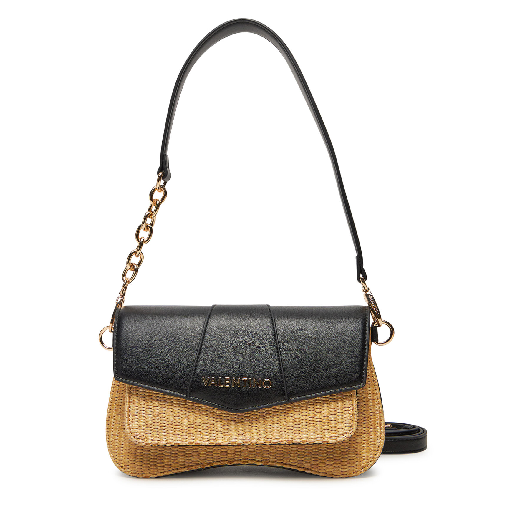 Borsetta Valentino VBS8NP13PA Nero