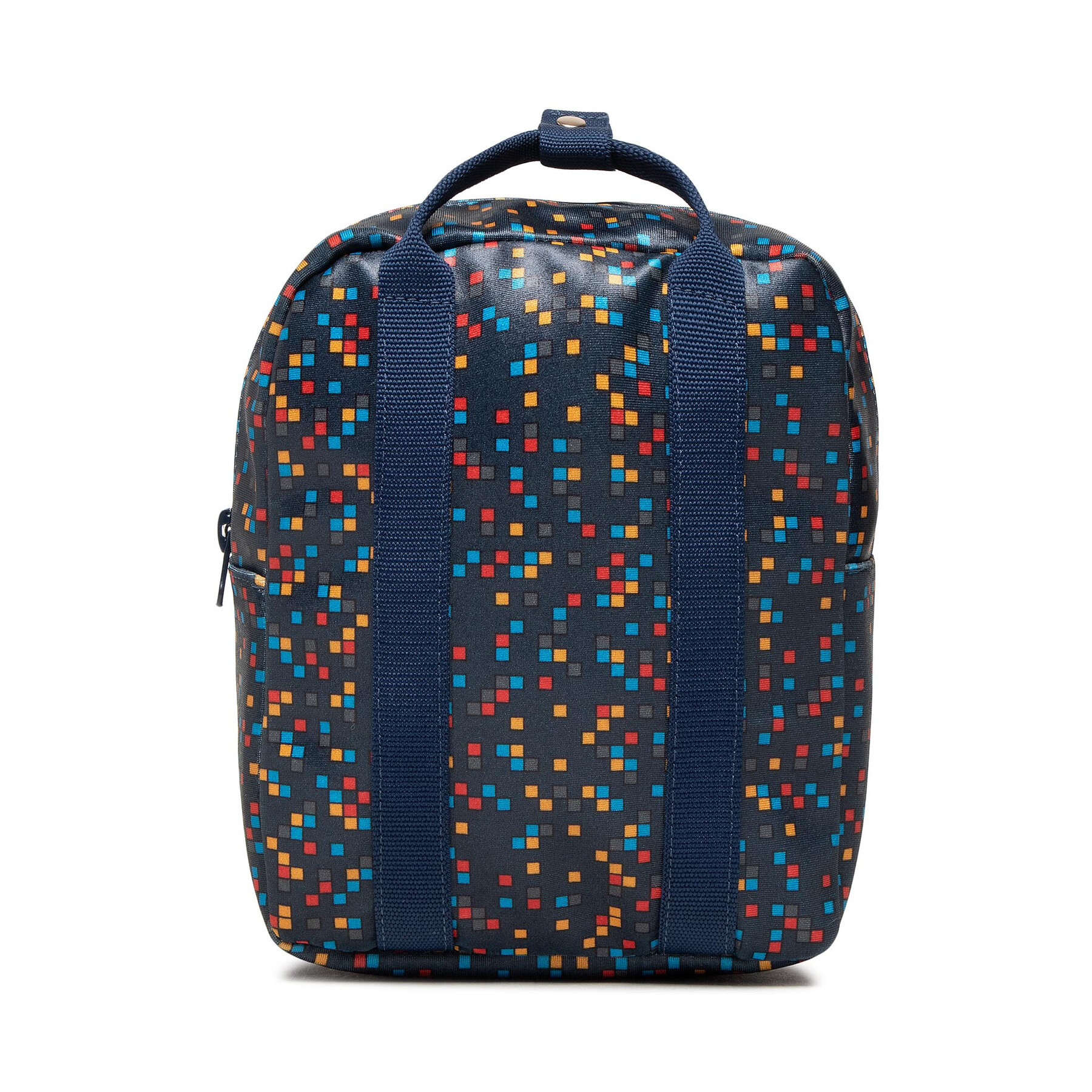 Mochila Bibi 857410 Azul marino