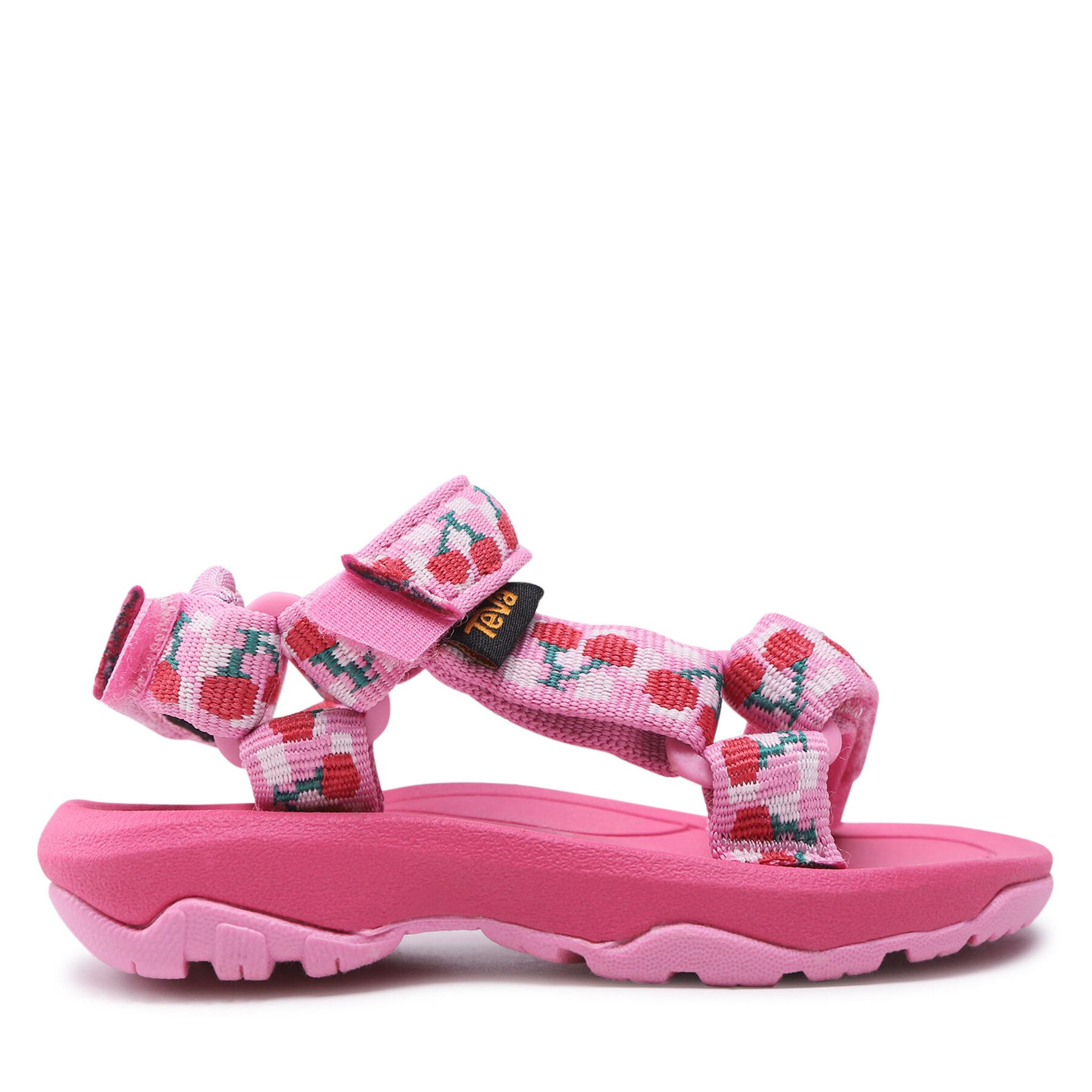 Sandalen Teva