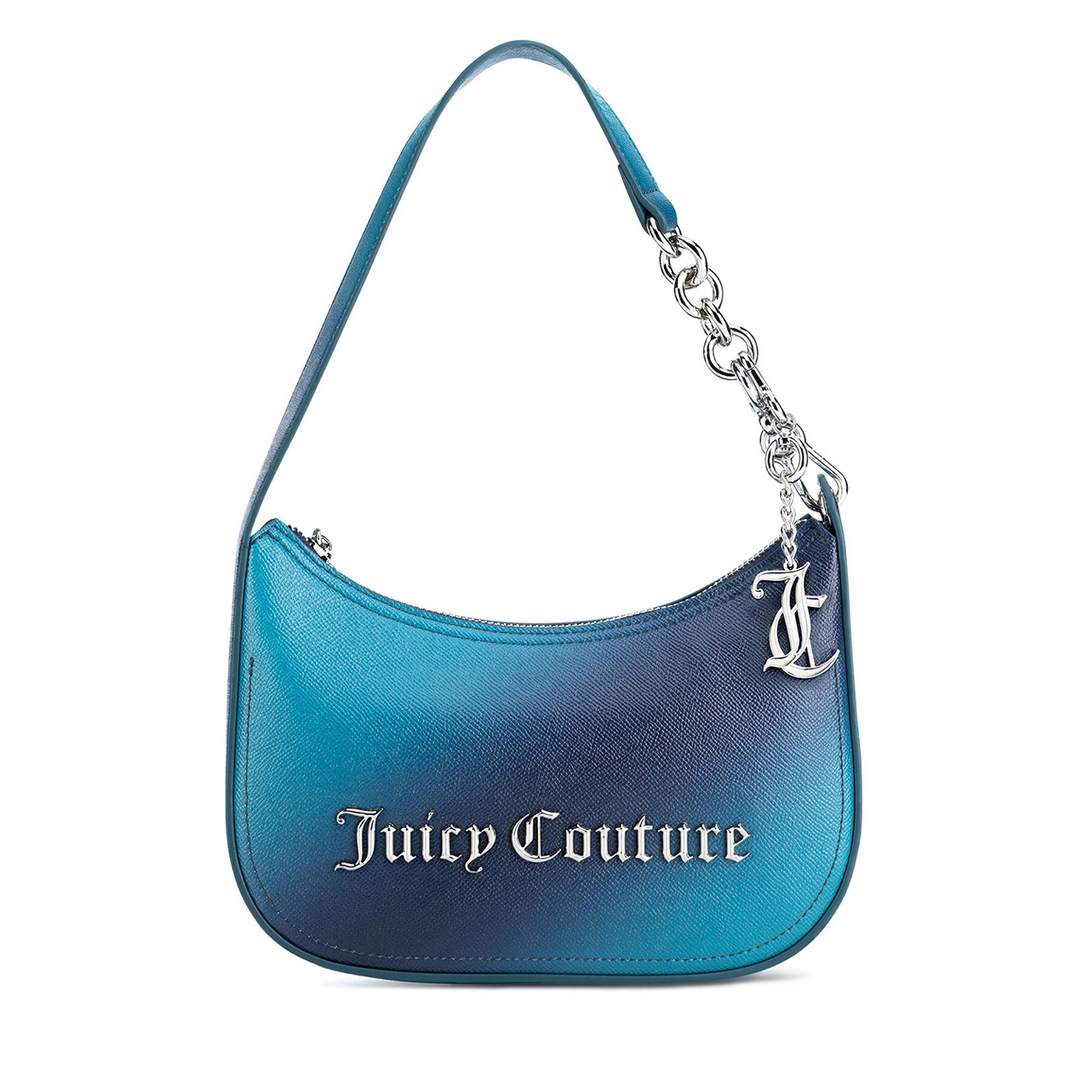 Sac à main Juicy Couture BIJXT5335W4S Turquoise