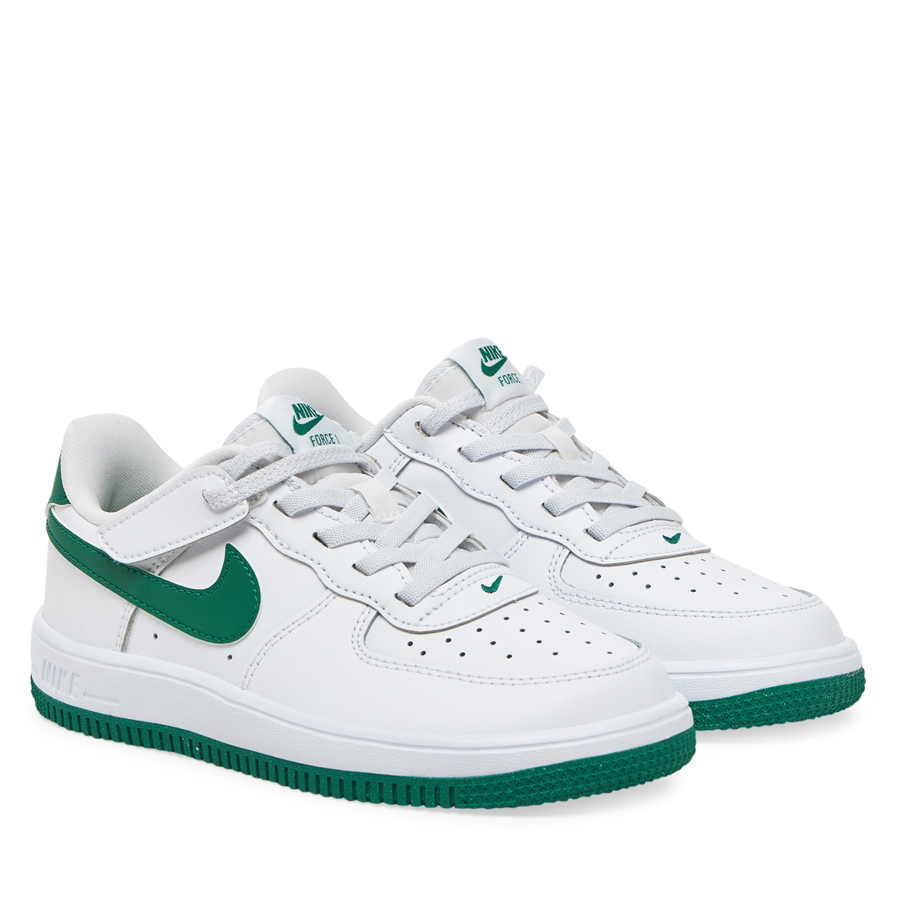 Sneakers Nike