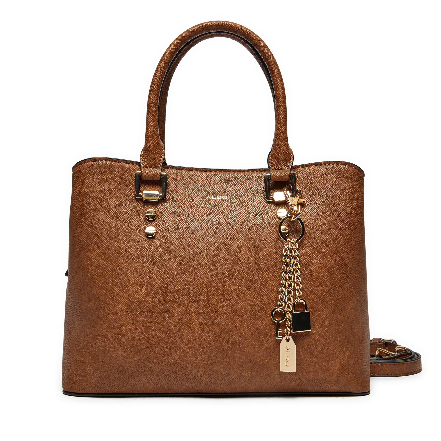 Bolso Aldo 13491251 Marrón
