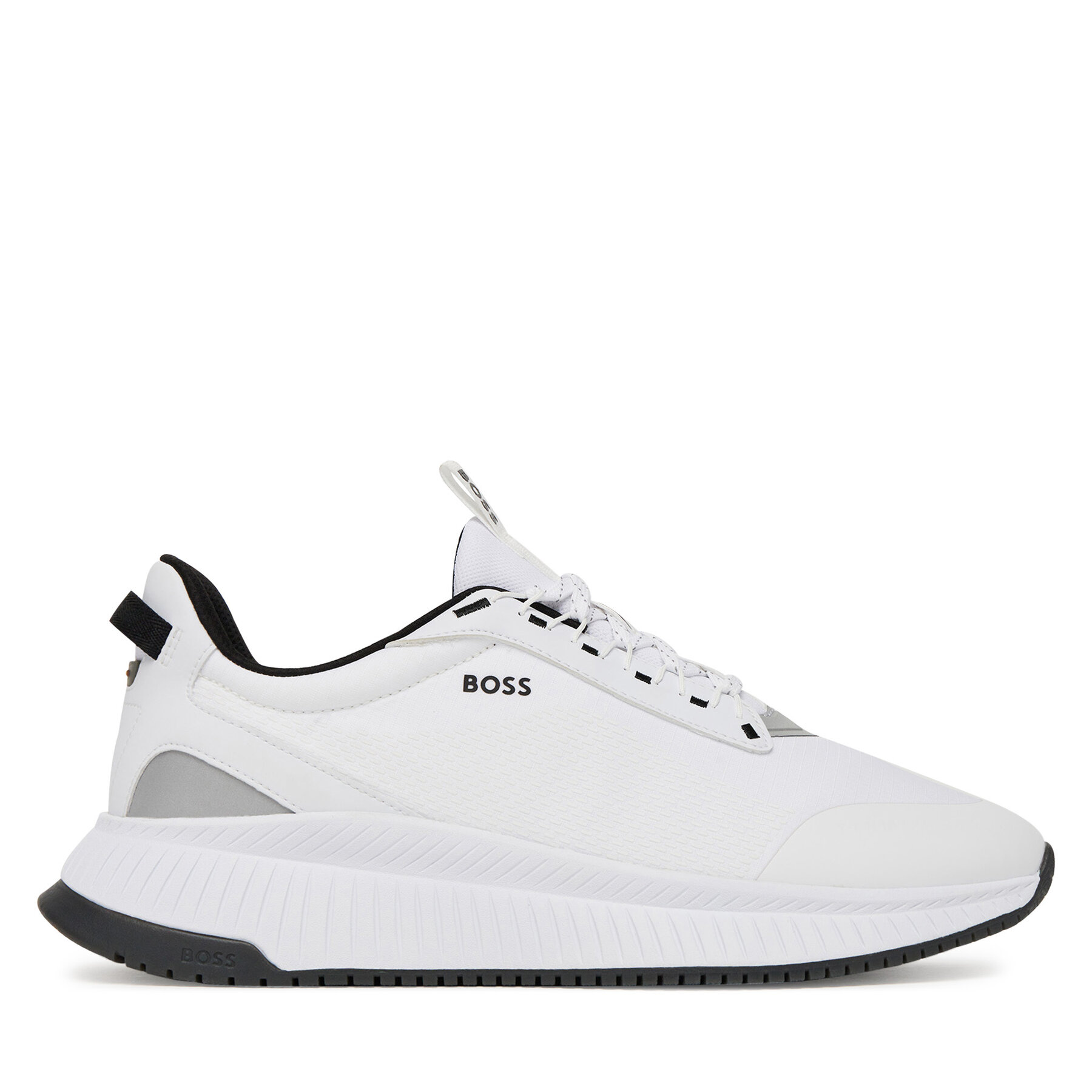 Sneakers BOSS