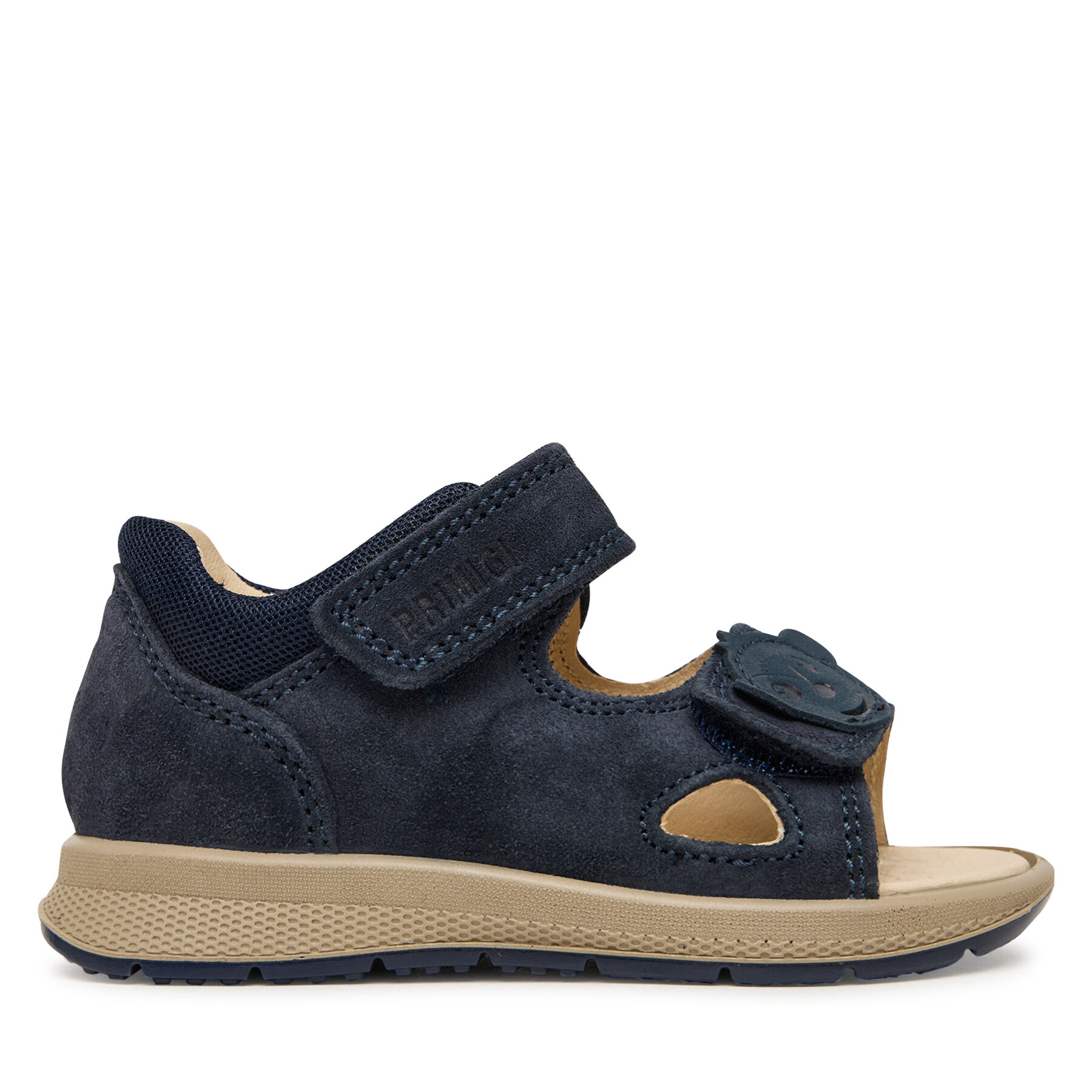 Sandale Primigi 1365500 S Bleumarin