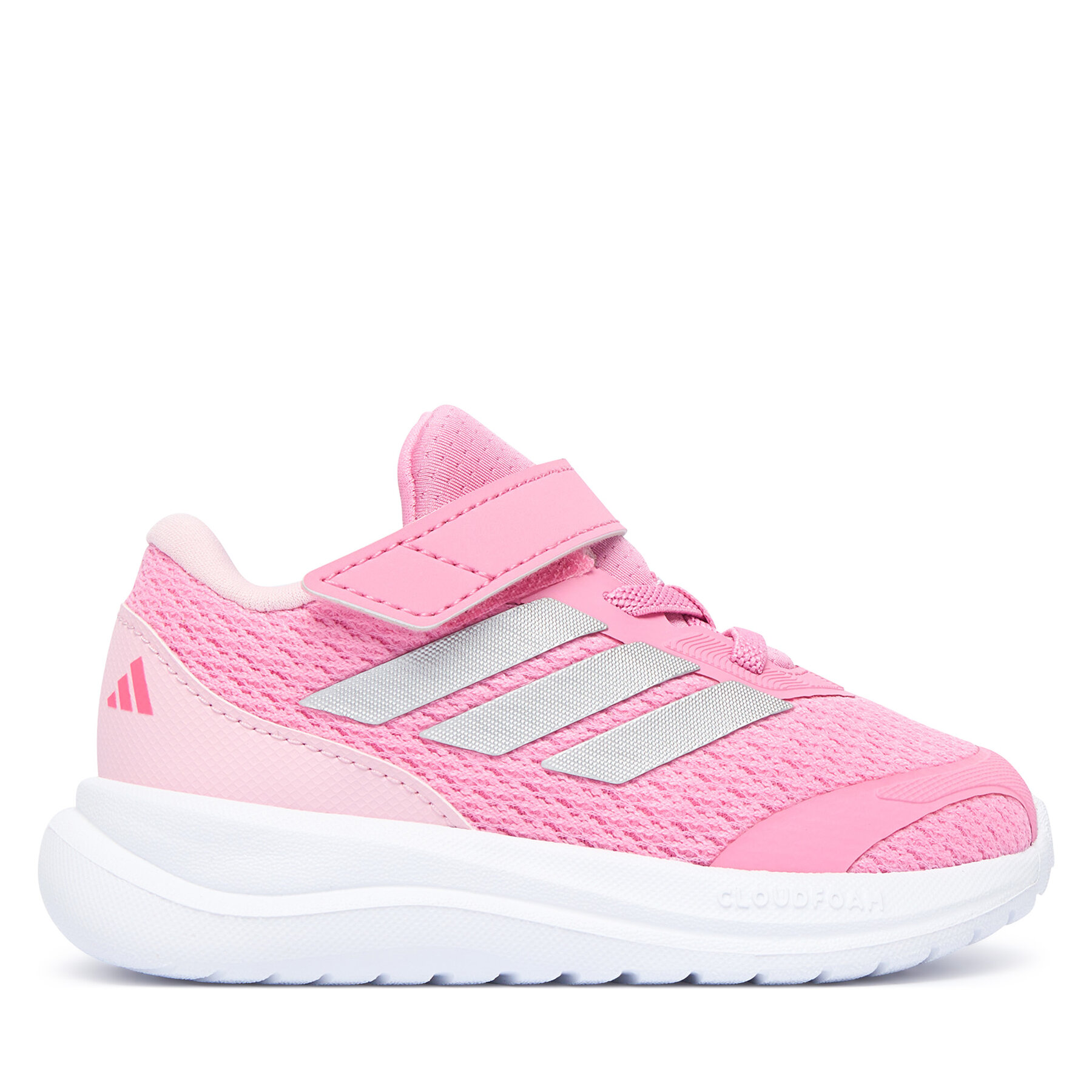 Tenisice adidas Runfalcon 6 Shoes Infant KI1780 Ružičasta