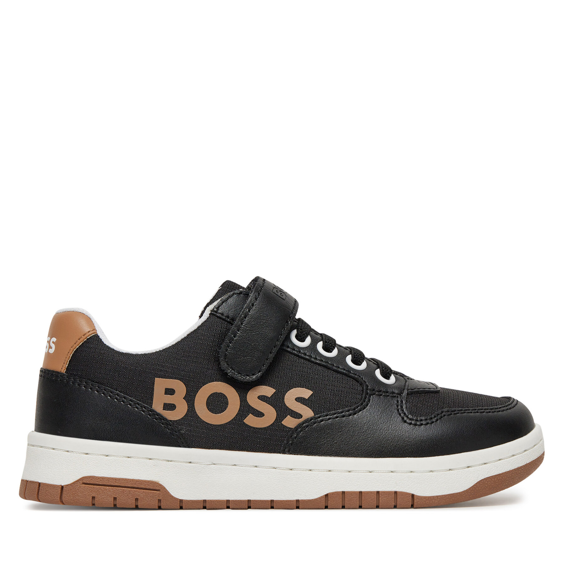 Sneakers BOSS