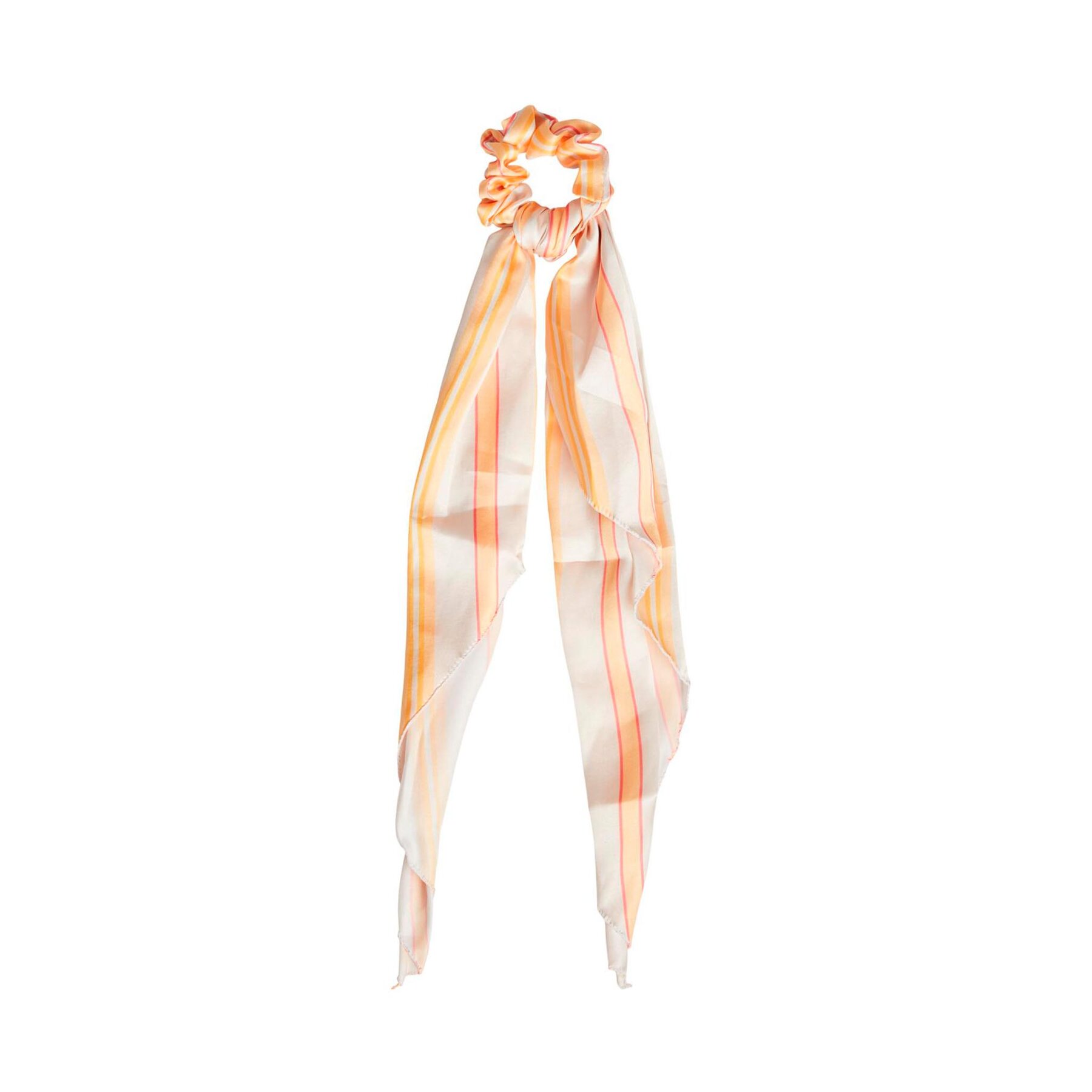 

Декор Pieces Balbi 17135593 Pale Marigold 4149428, Оранжевий