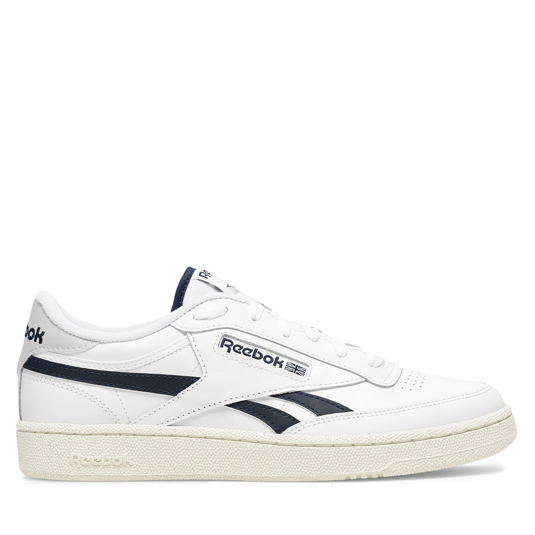 Sneakers Reebok