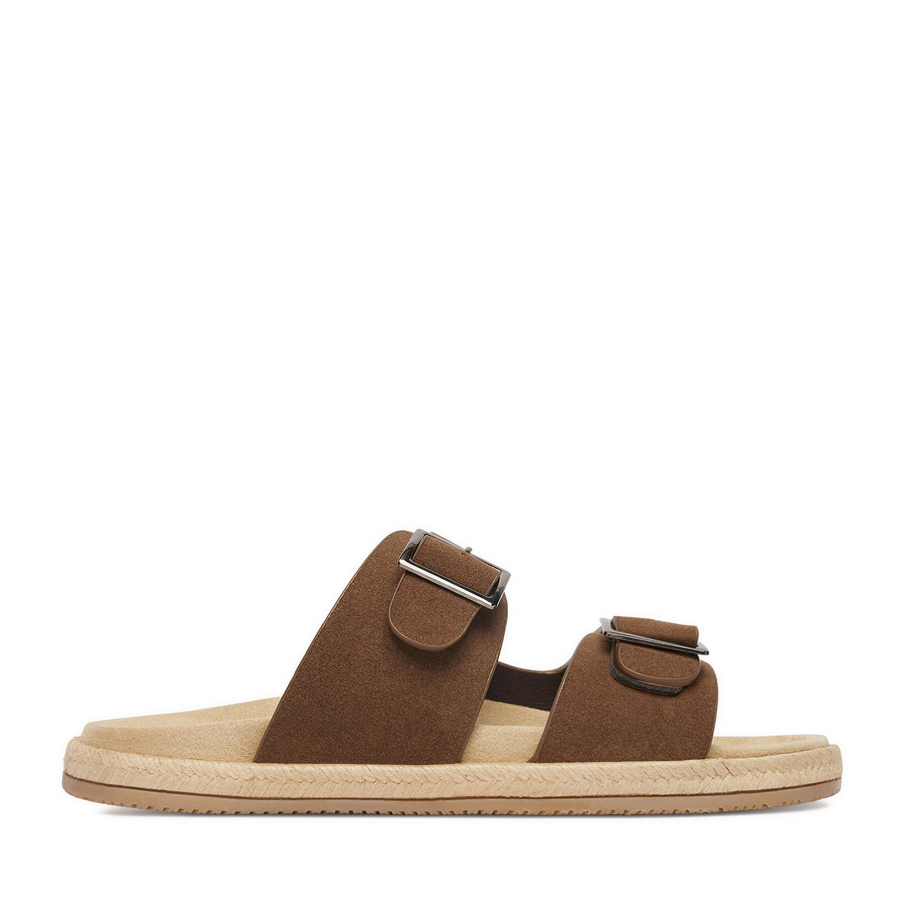 Papucs Quiksilver CEO-CROSSJACK-01 Barna