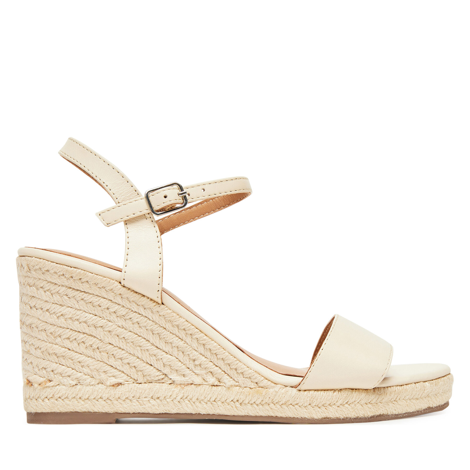 Espadrillas Gioseppo Zhepe 71700-P Beige