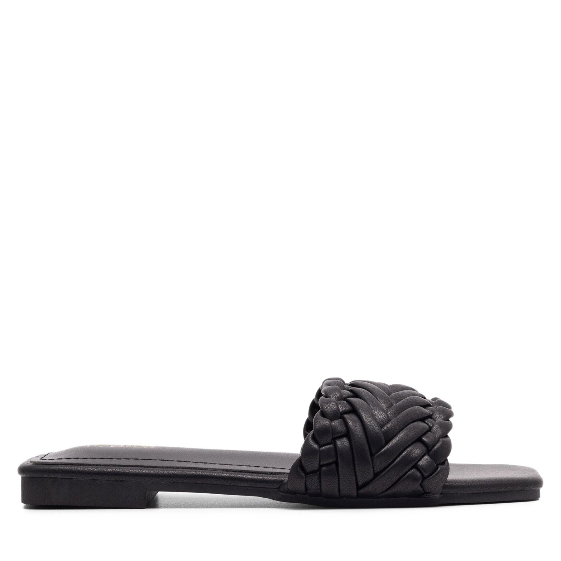 Chanclas DeeZee KL-E82022-19 Negro