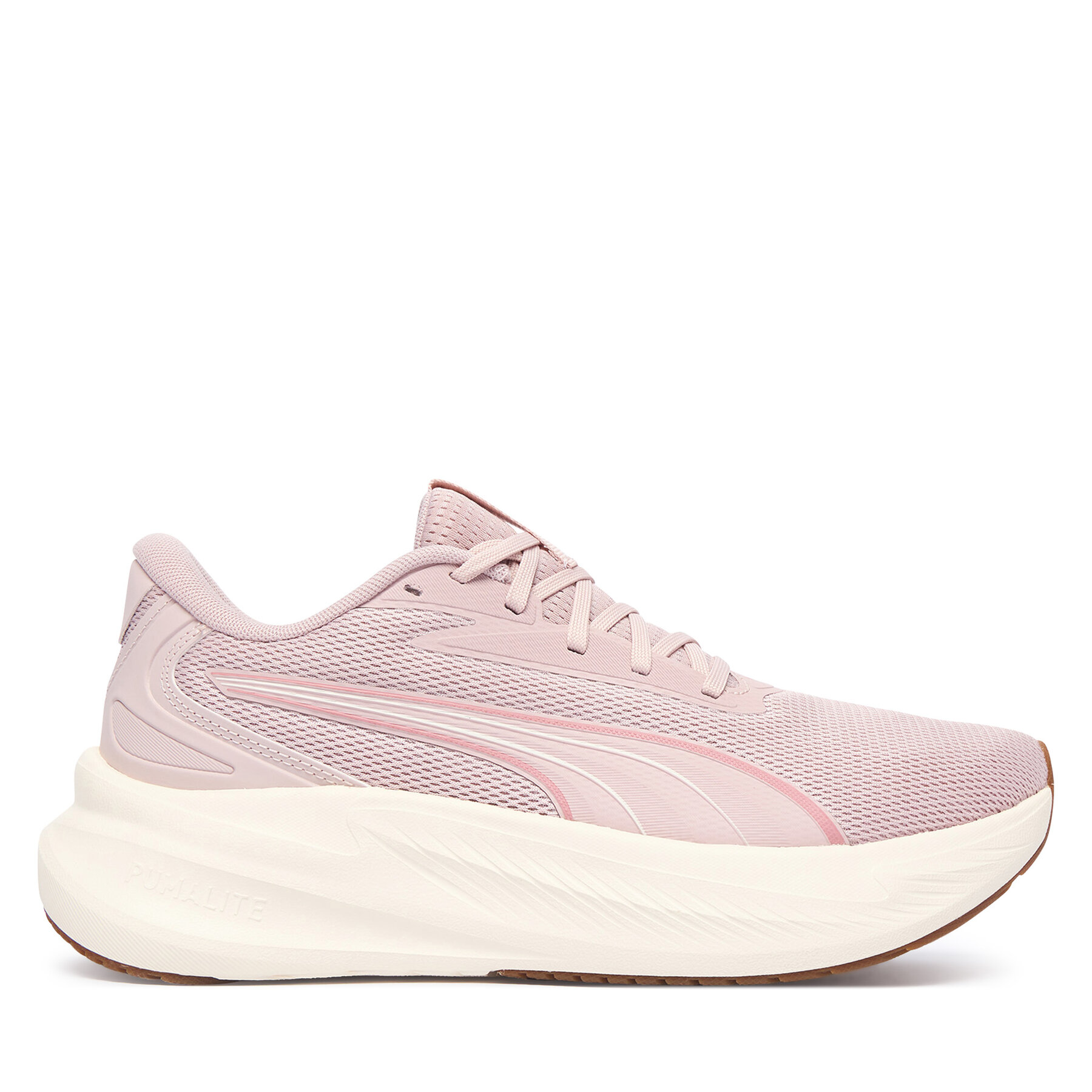 Сникърси Puma MaxStride Lite 313497 08 Розов