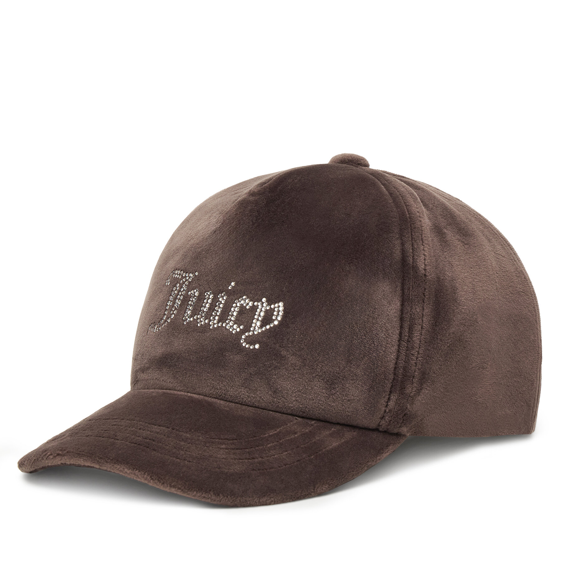 Șapcă Juicy Couture JCAWH224702 Maro