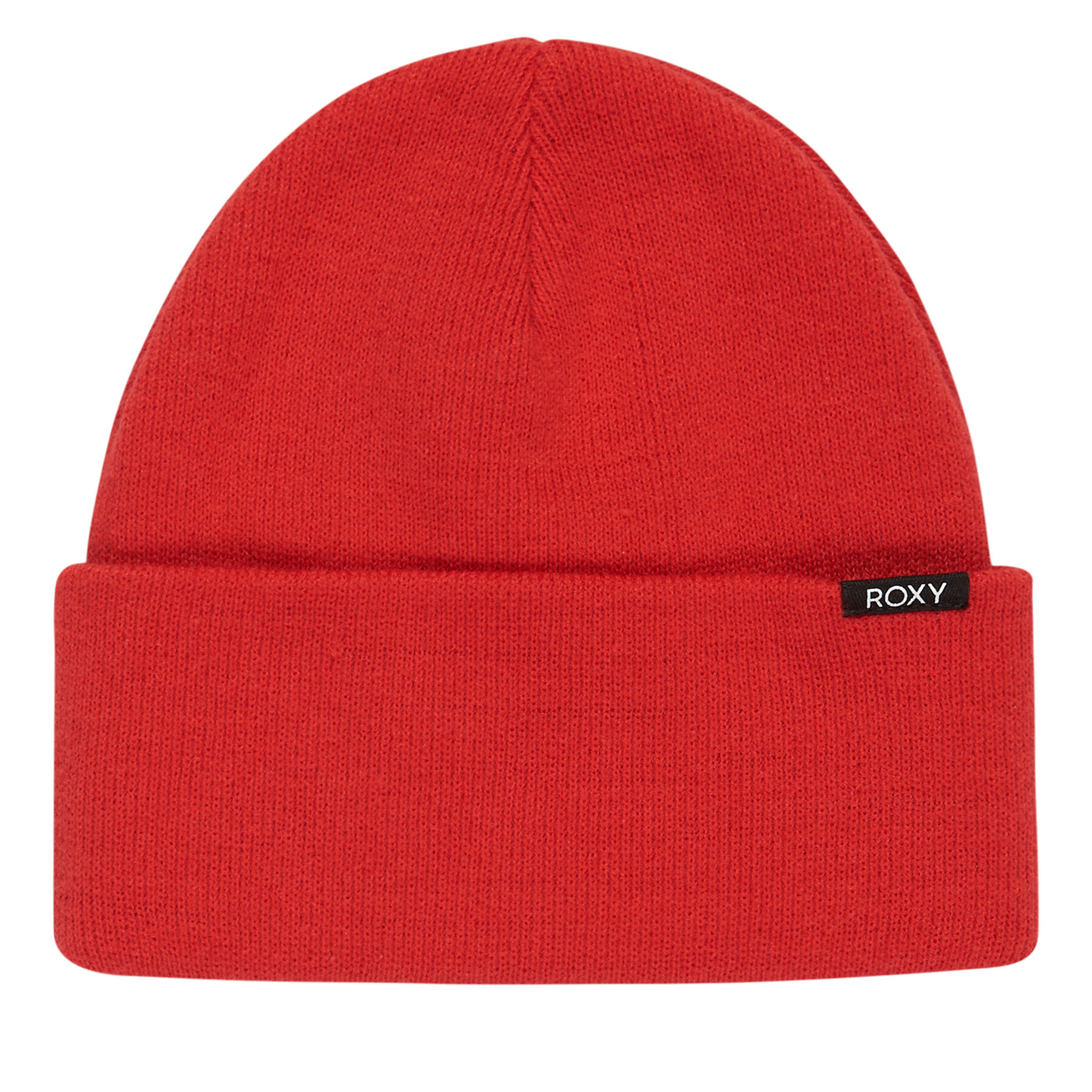 Căciulă Roxy Tropical Snow ERJHA04440 Roșu