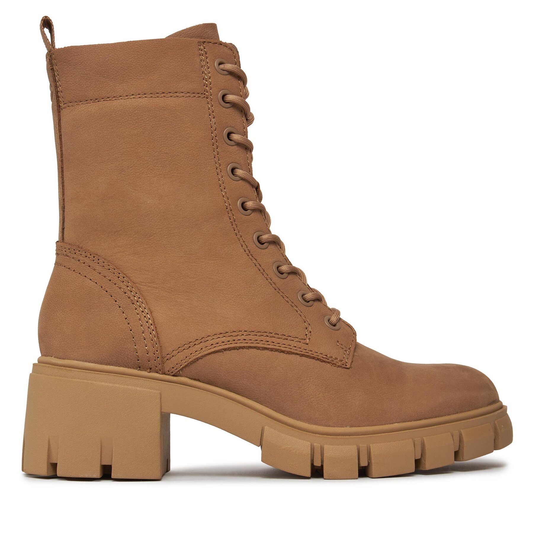 Botine Tamaris 1-25272-41 Maro