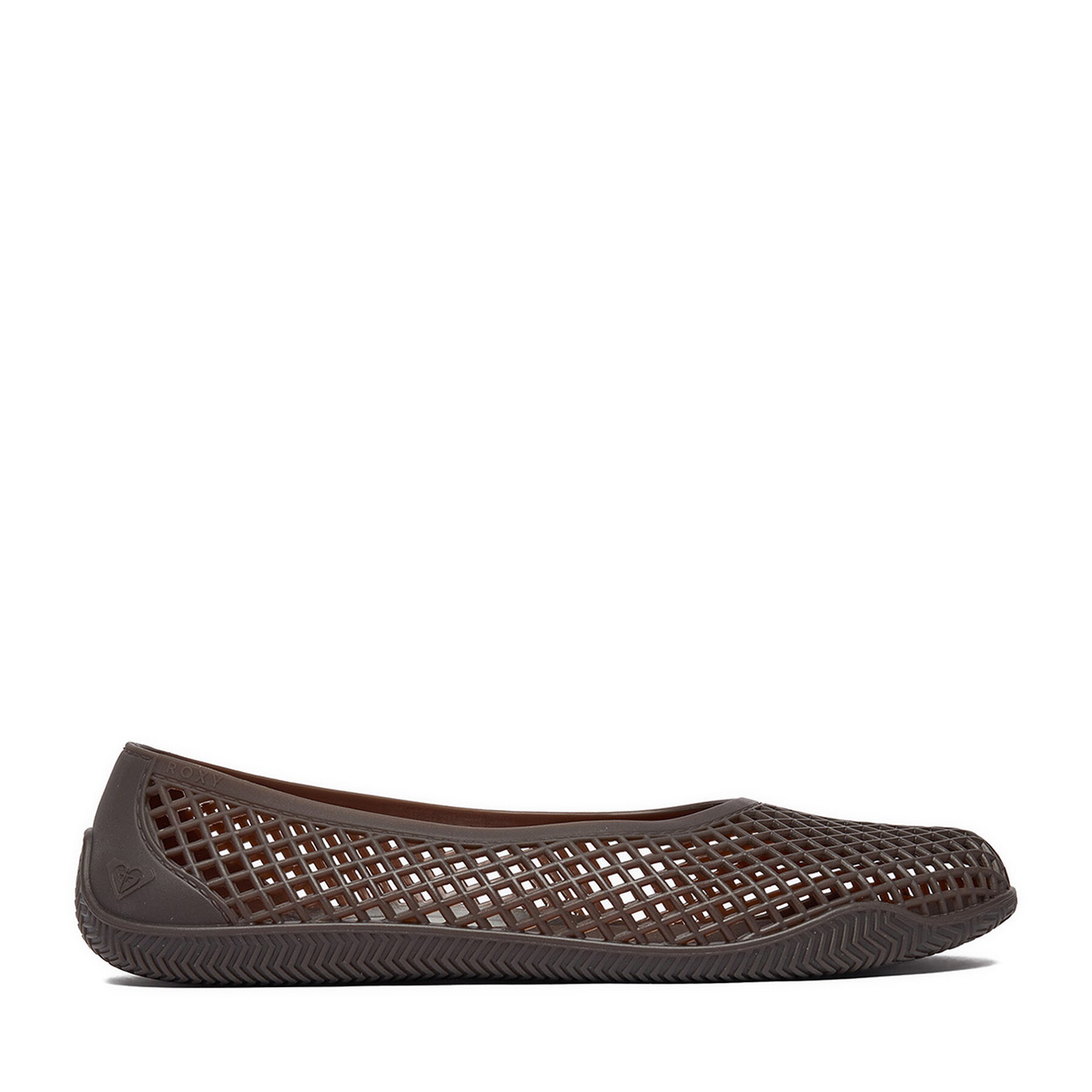 Vízi sportcipők Roxy CEOWB-802793 Barna