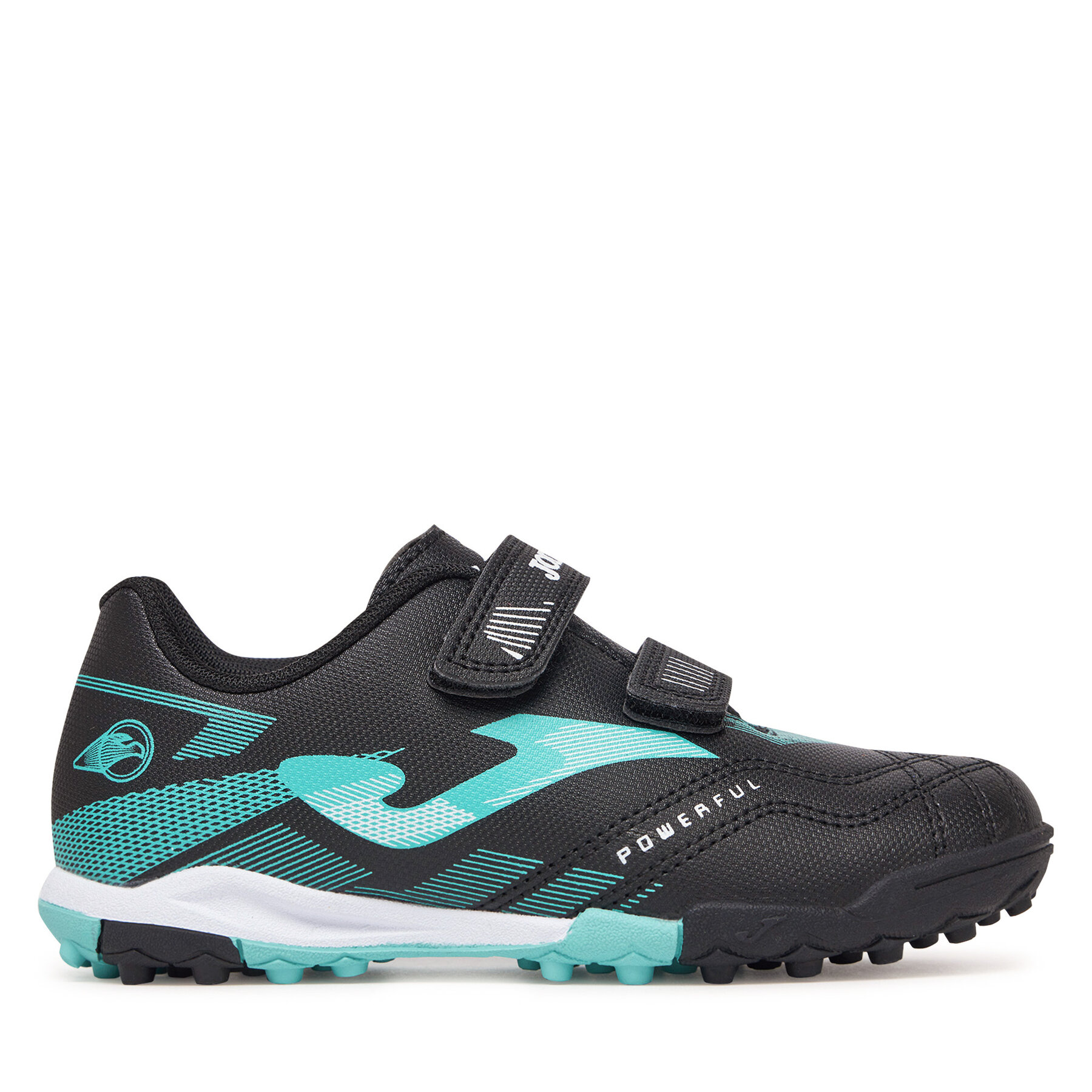 Ghete pentru fotbal Joma