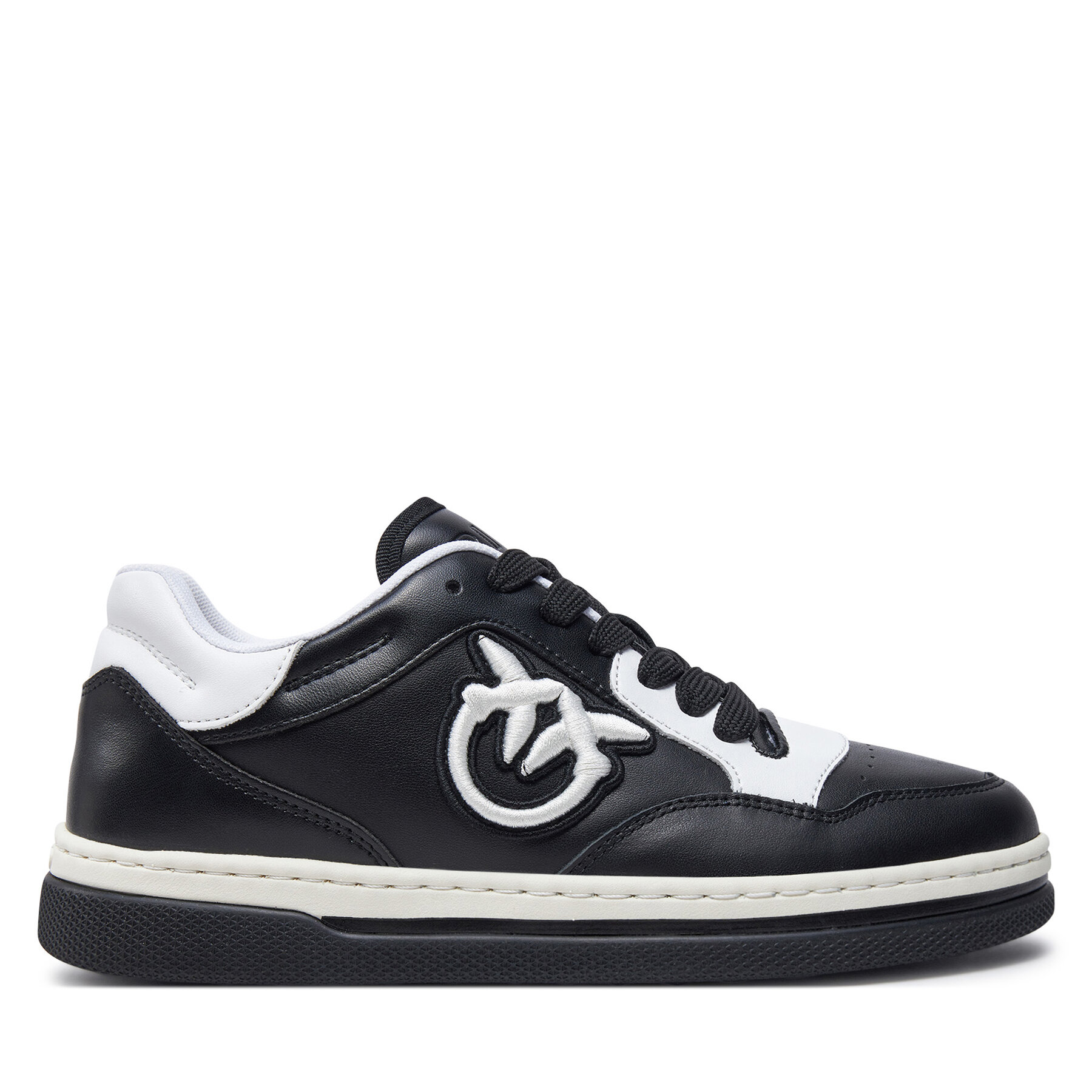 Sneakers PINKO