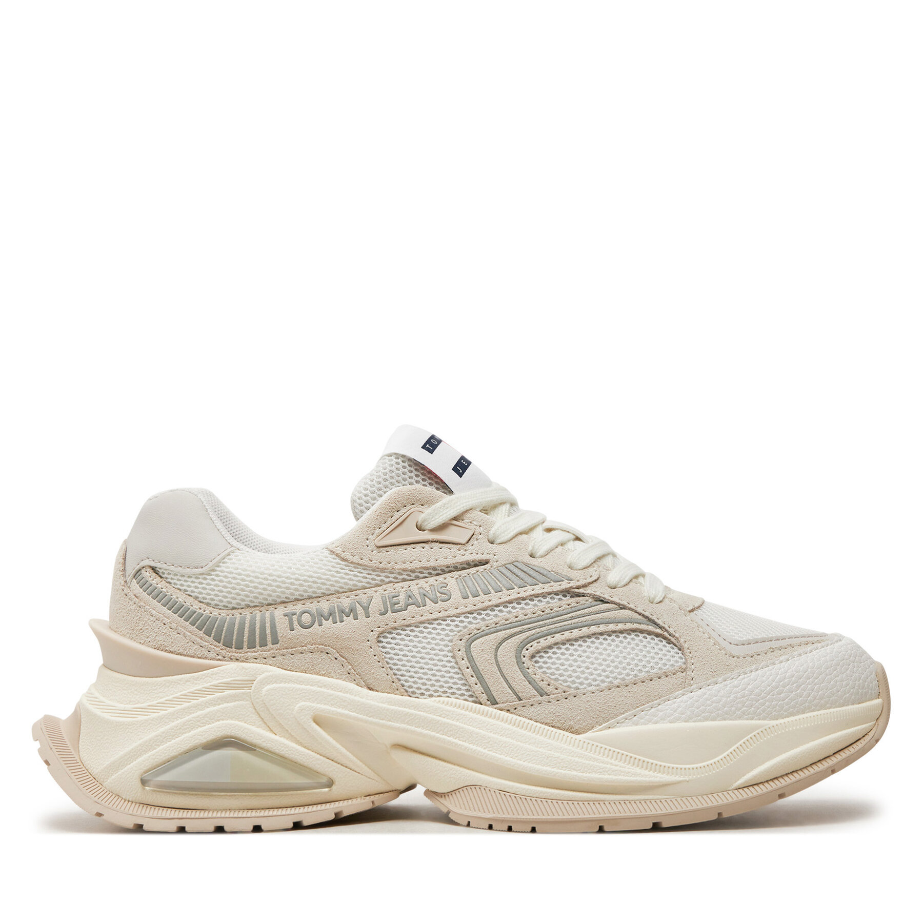 Sneakers Tommy Jeans