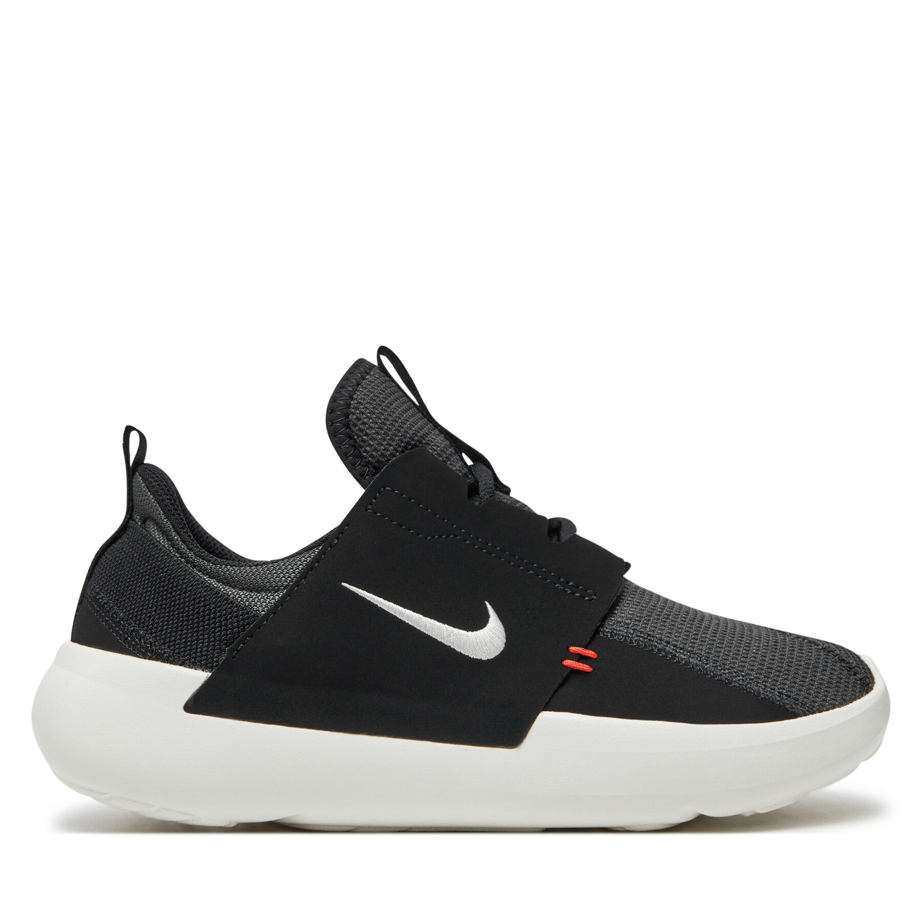 Sneakersy Nike E-Series AD DV8405 001 Černá