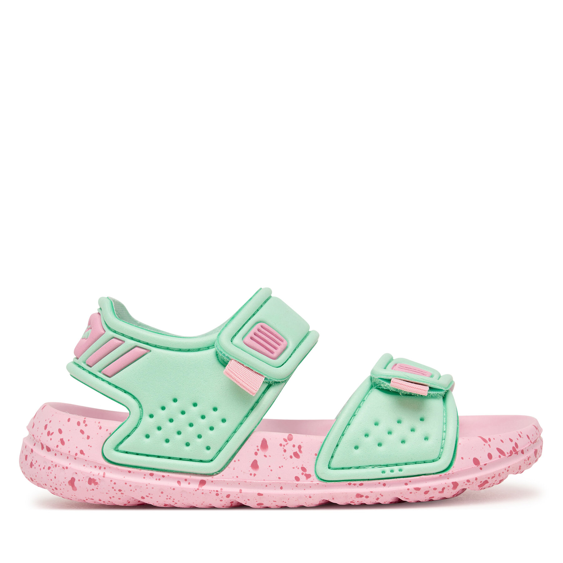 Σανδάλια Garvalin 262705 Τυρκουάζ