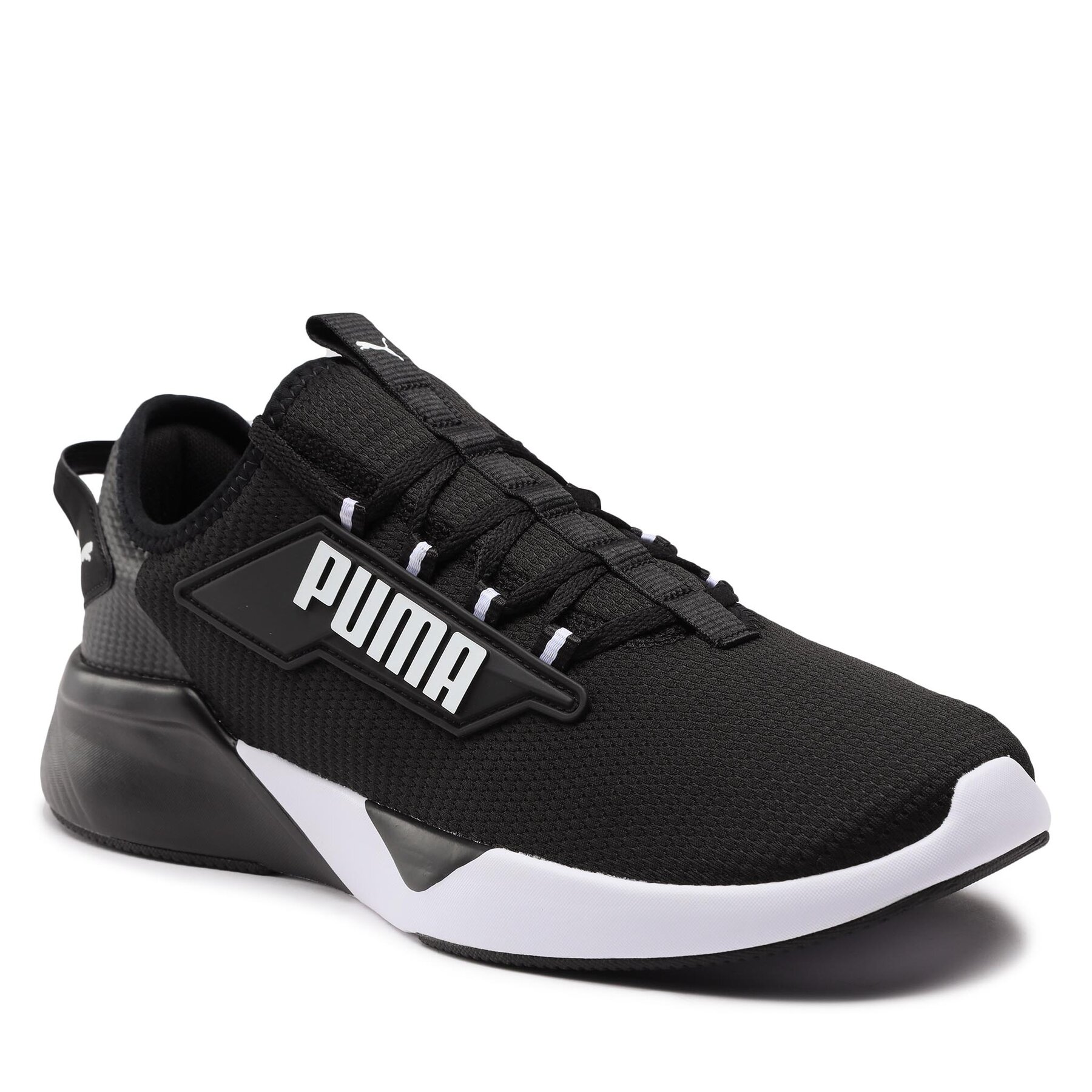 Čevlji Puma Retaliate 2 37667601 Črna