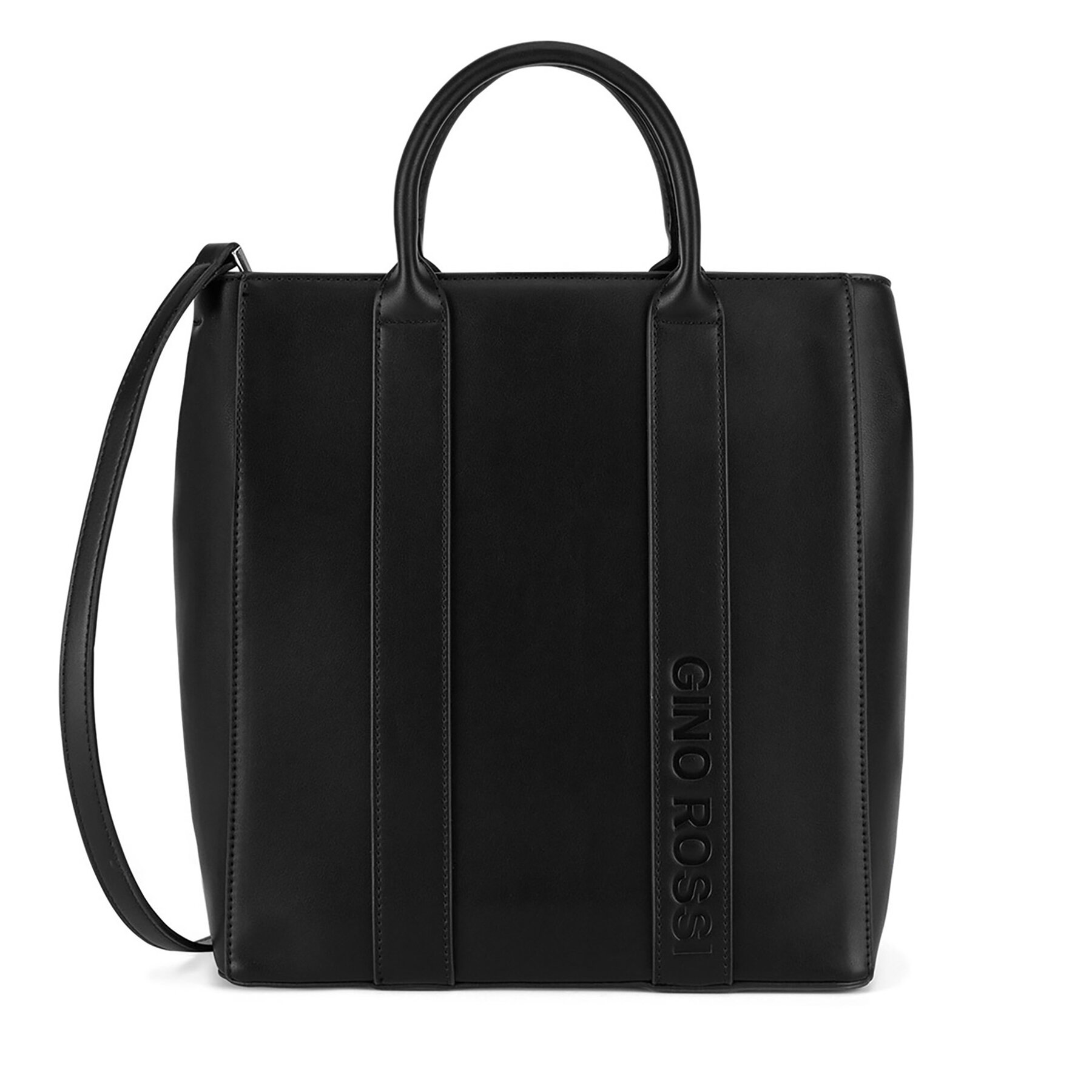Bolso DeeZee MDP-K-001-06 Negro