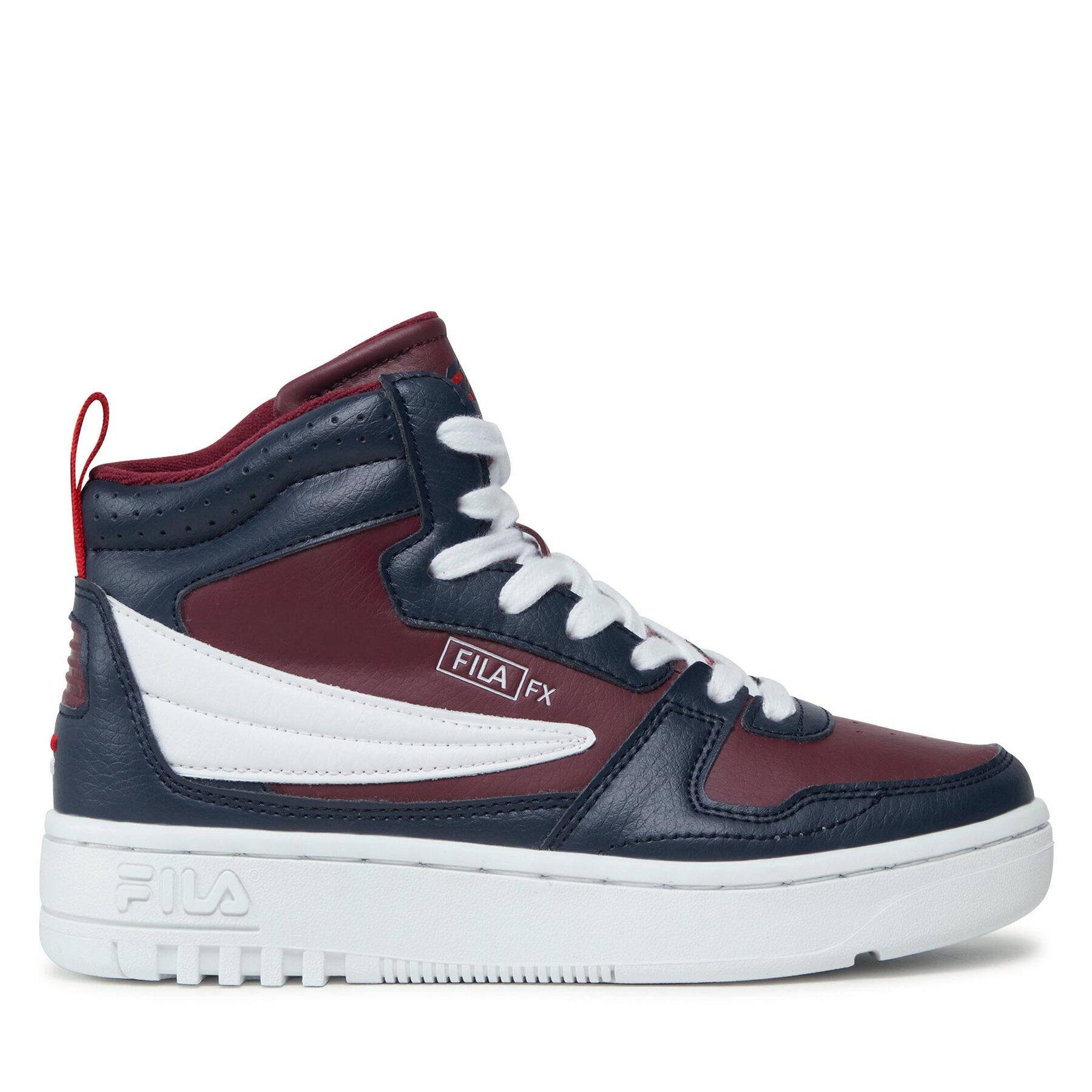 Sneakers Fila