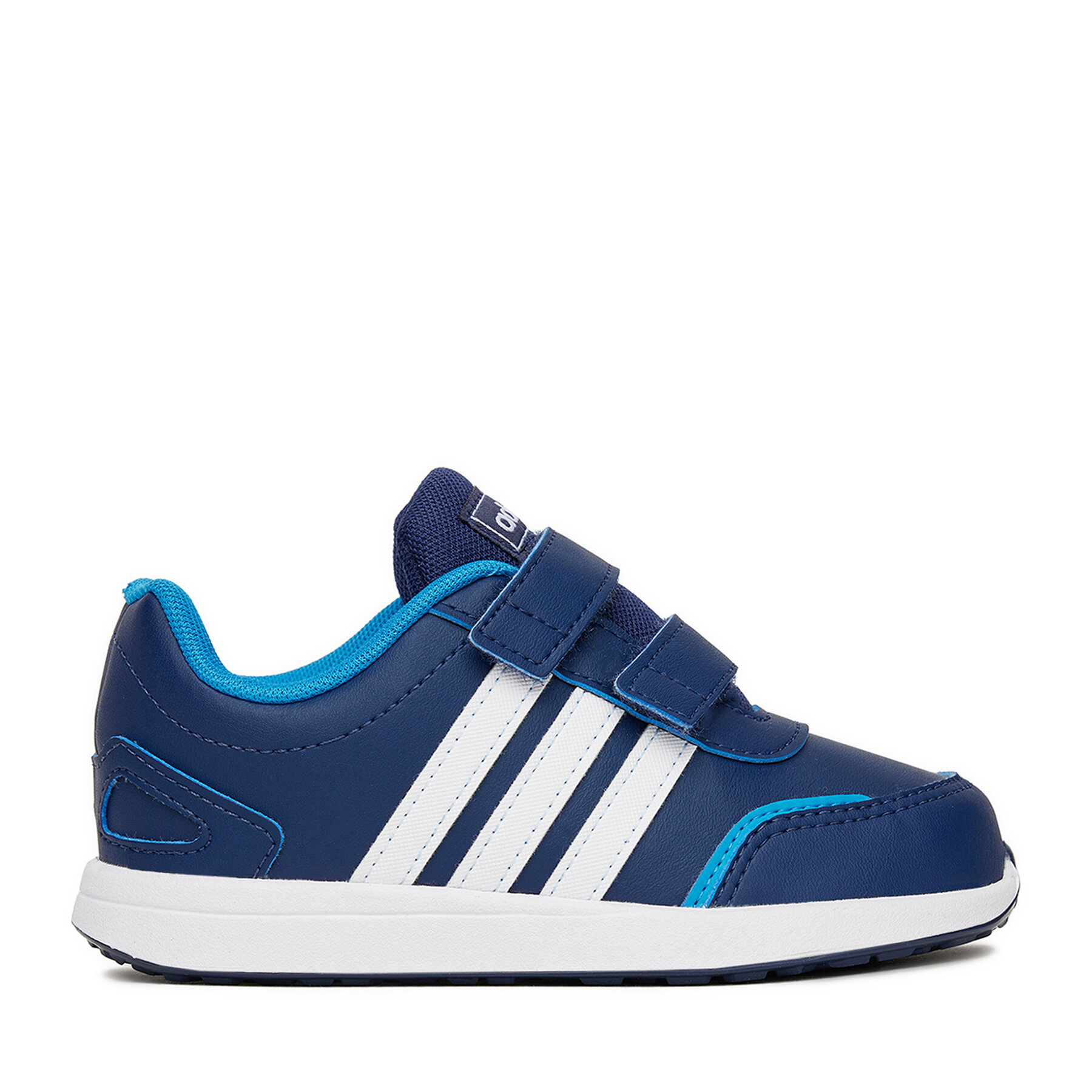 Sneakers adidas VS SWITCH 3 JR9279 Bleumarin