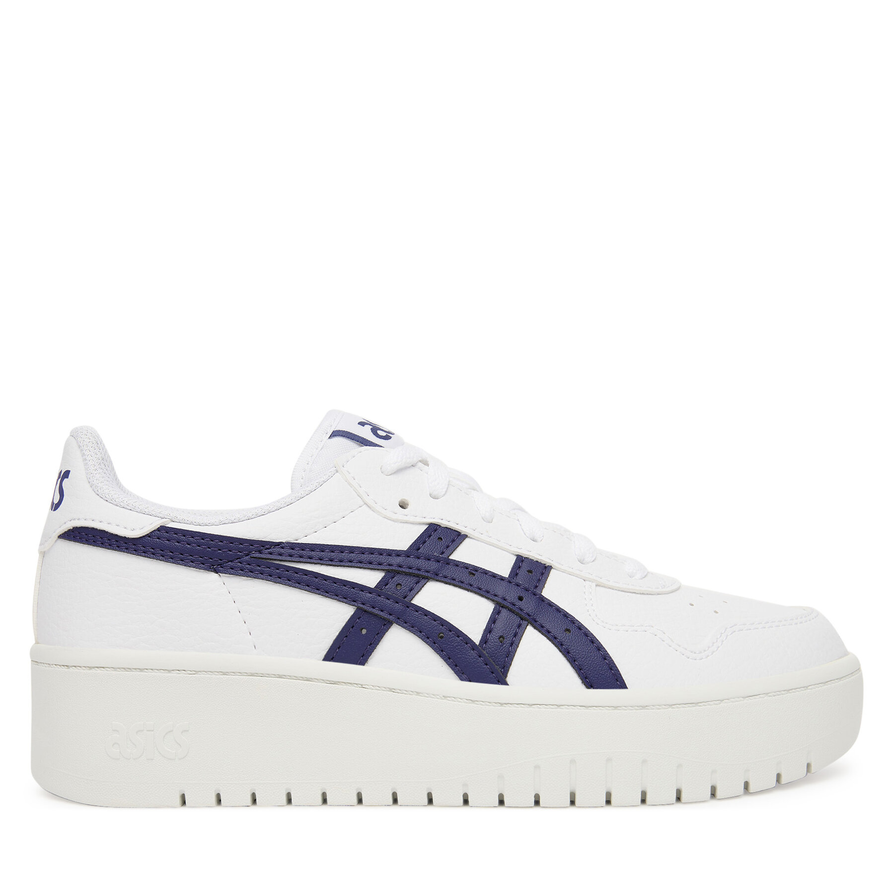 Sportcipők Asics Japan S Pf 1202A024 Fehér