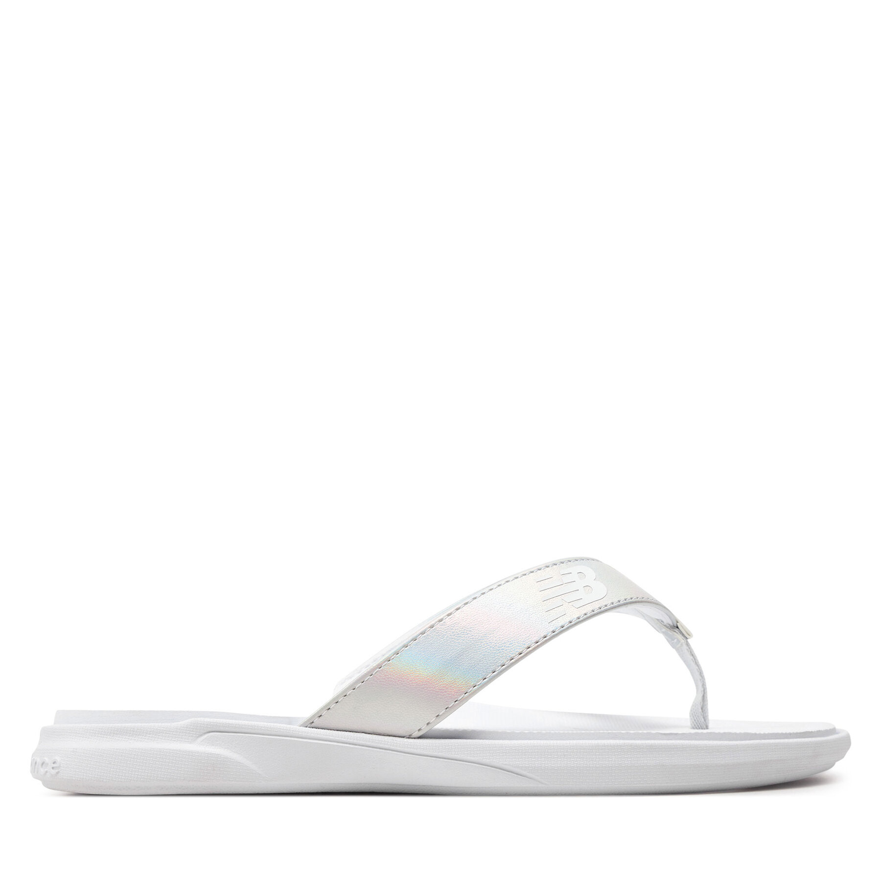 Zehentrenner New Balance