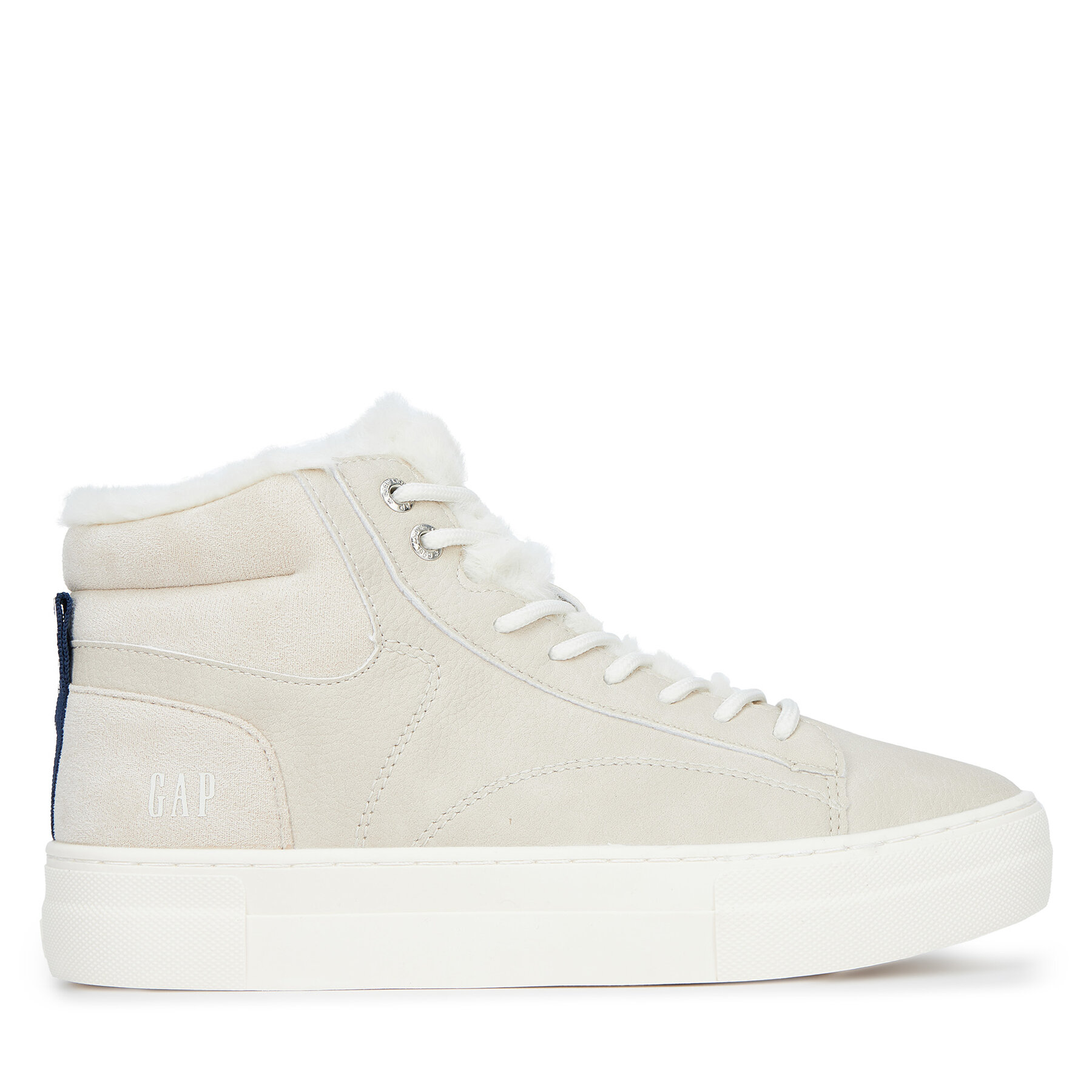 Sneakers Gap