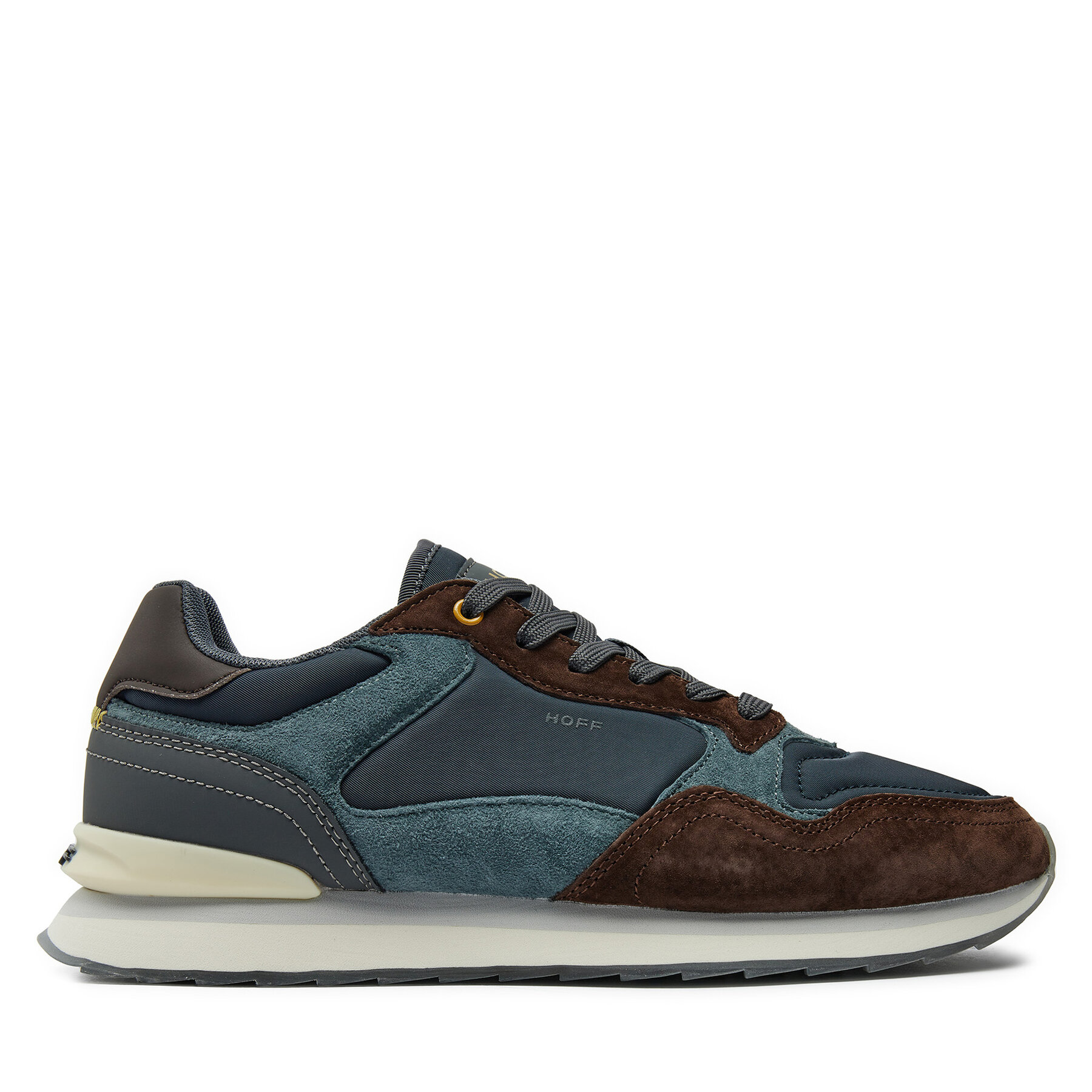 Zapatillas HOFF Bari 22402608 Azul
