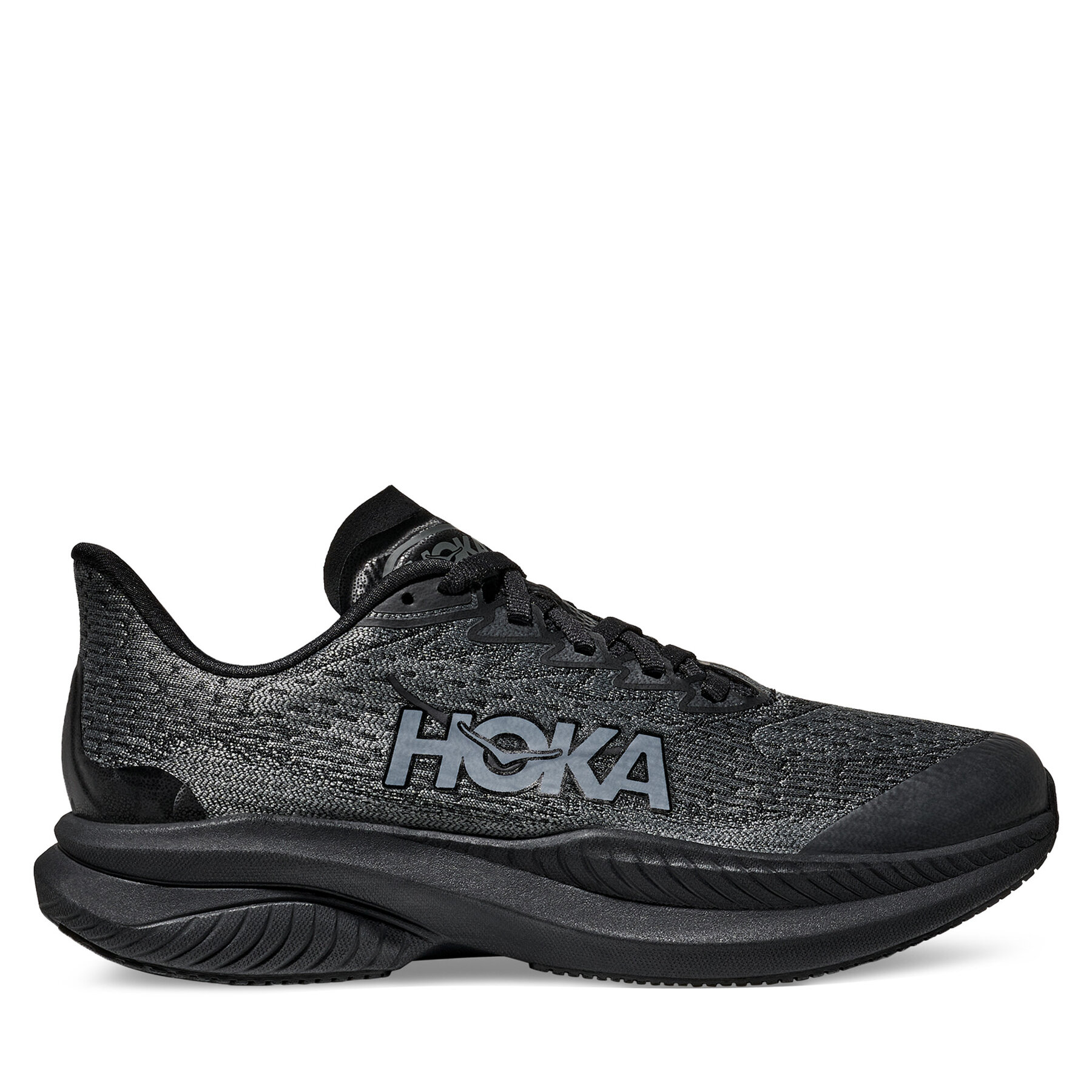 Laufschuhe Hoka