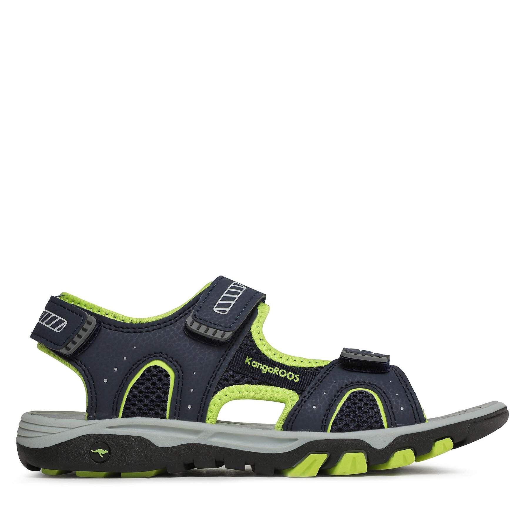 Sandalen KangaRoos