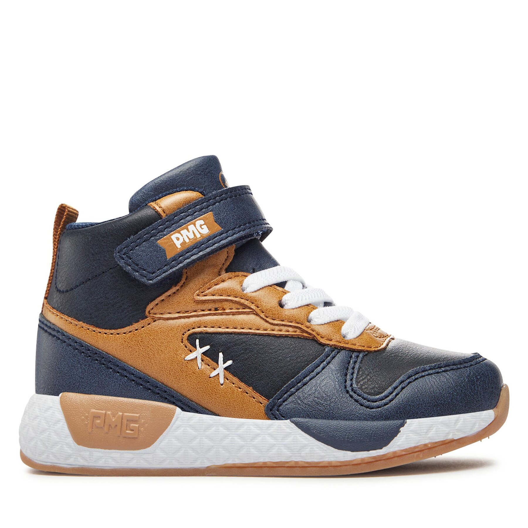 Sneakers Primigi