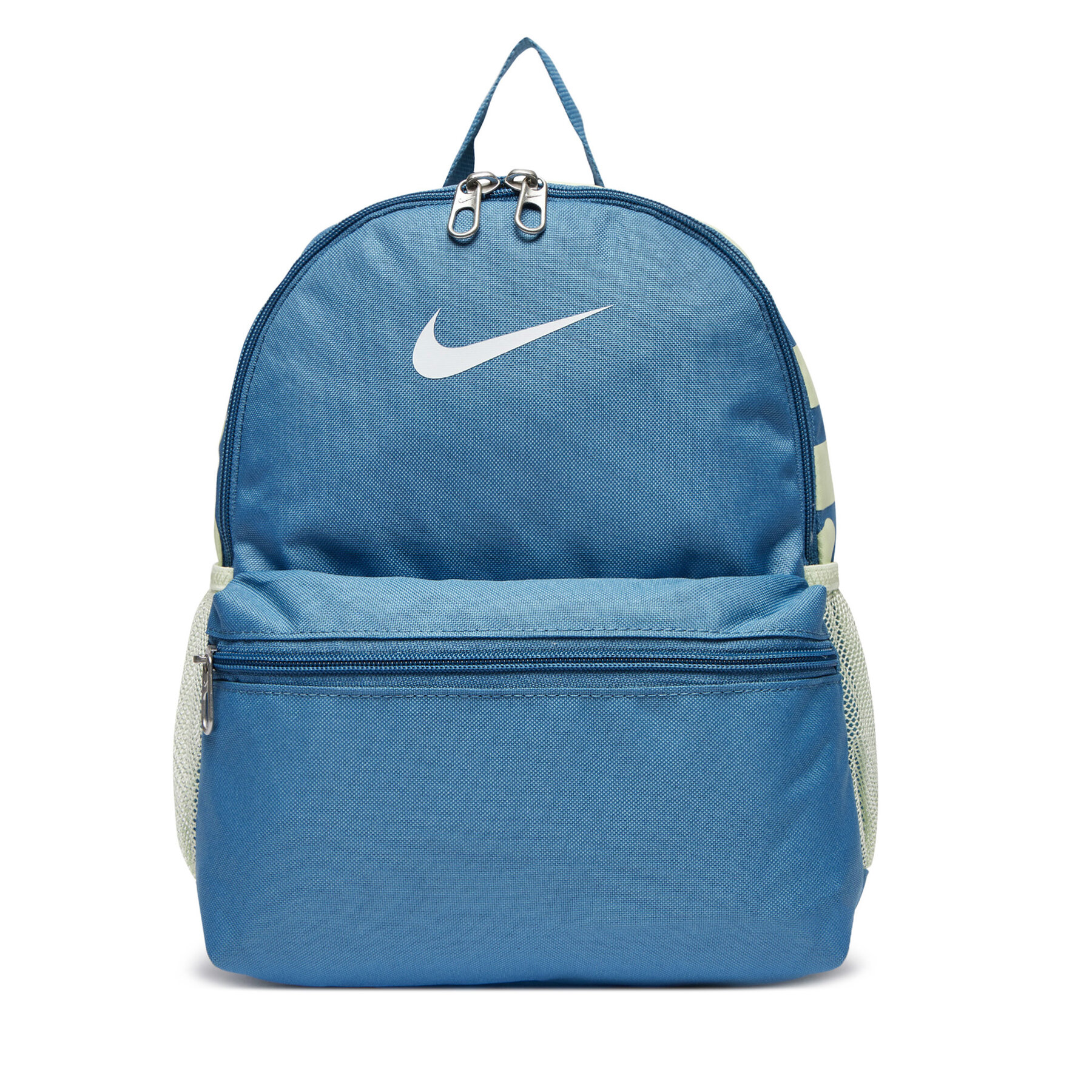 Plecak Nike Niebieski DR6091