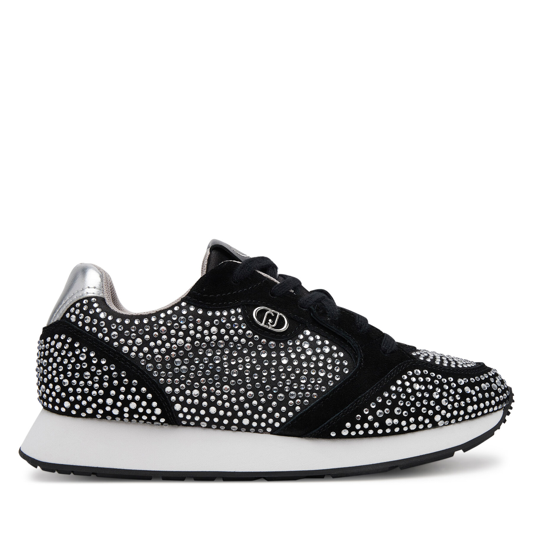 Sneakers Liu Jo