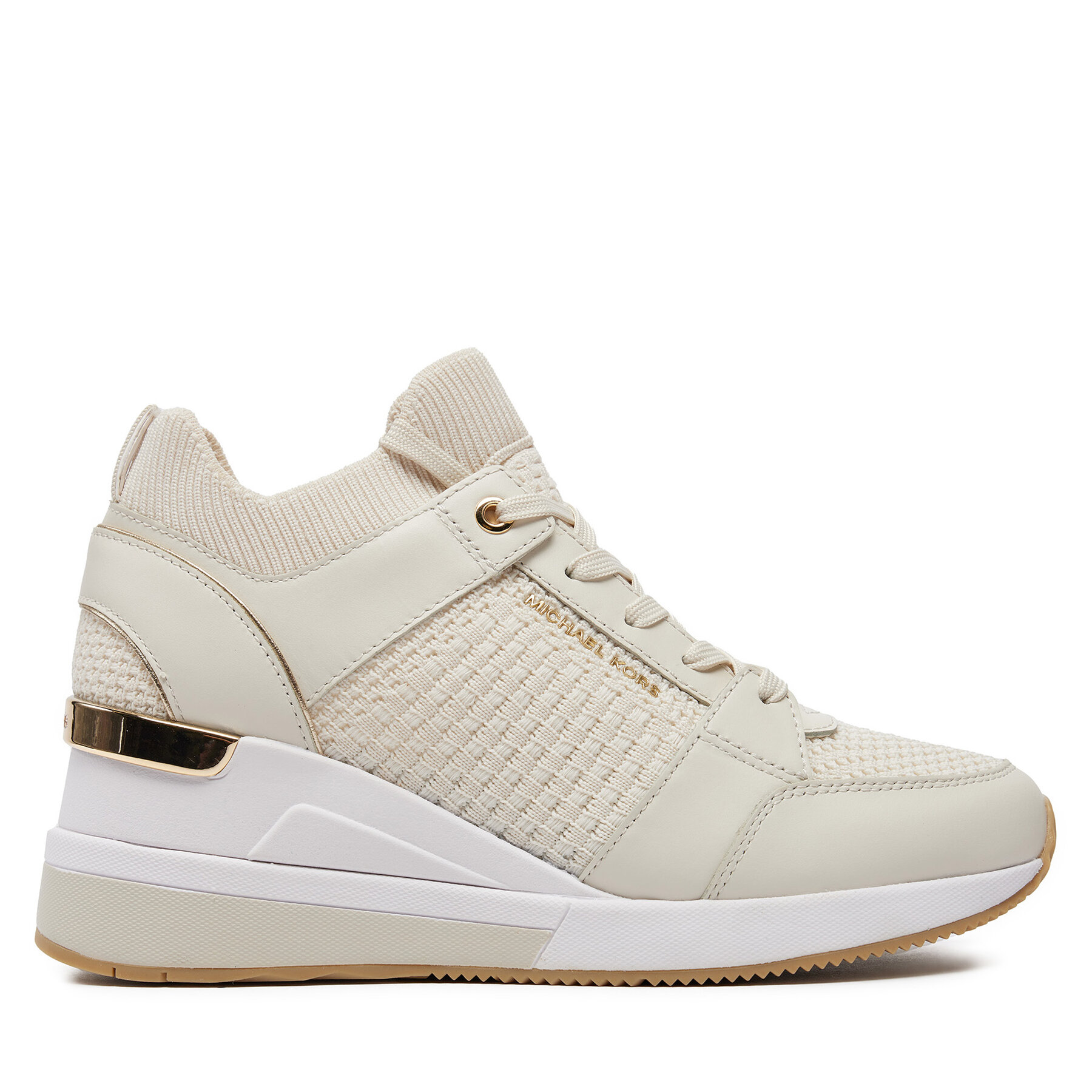 Sneakers MICHAEL Michael Kors