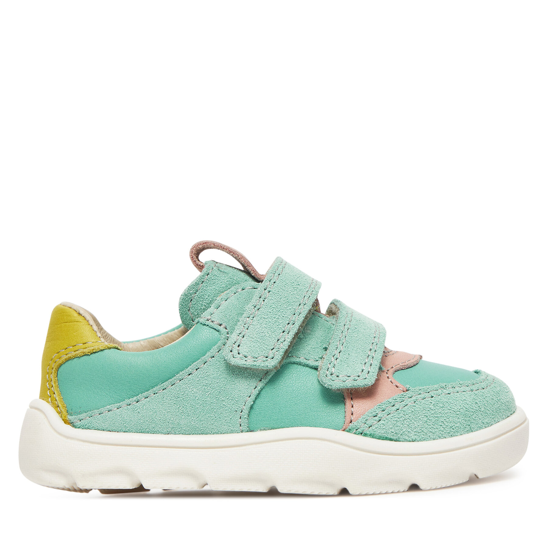 Sneakers Froddo