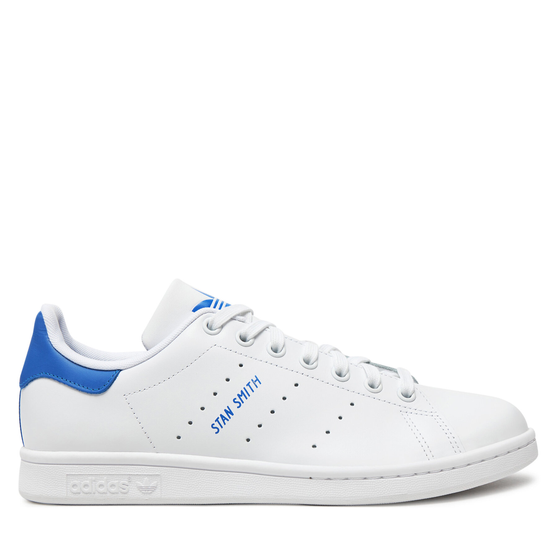 Zapatillas adidas Stan Smith IG9387 Blanco