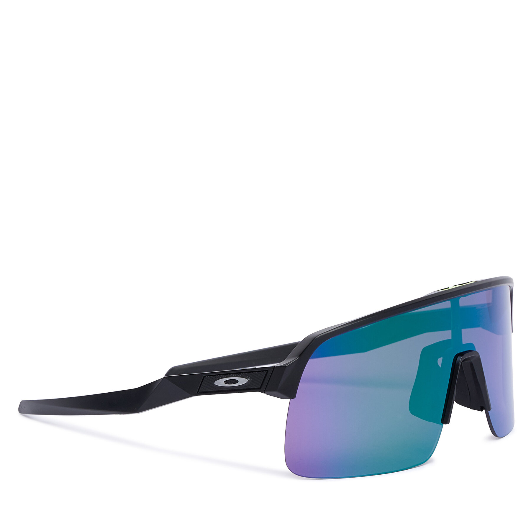 Slnečné okuliare Oakley Sutro Lite 0OO9463 94630339 Čierna