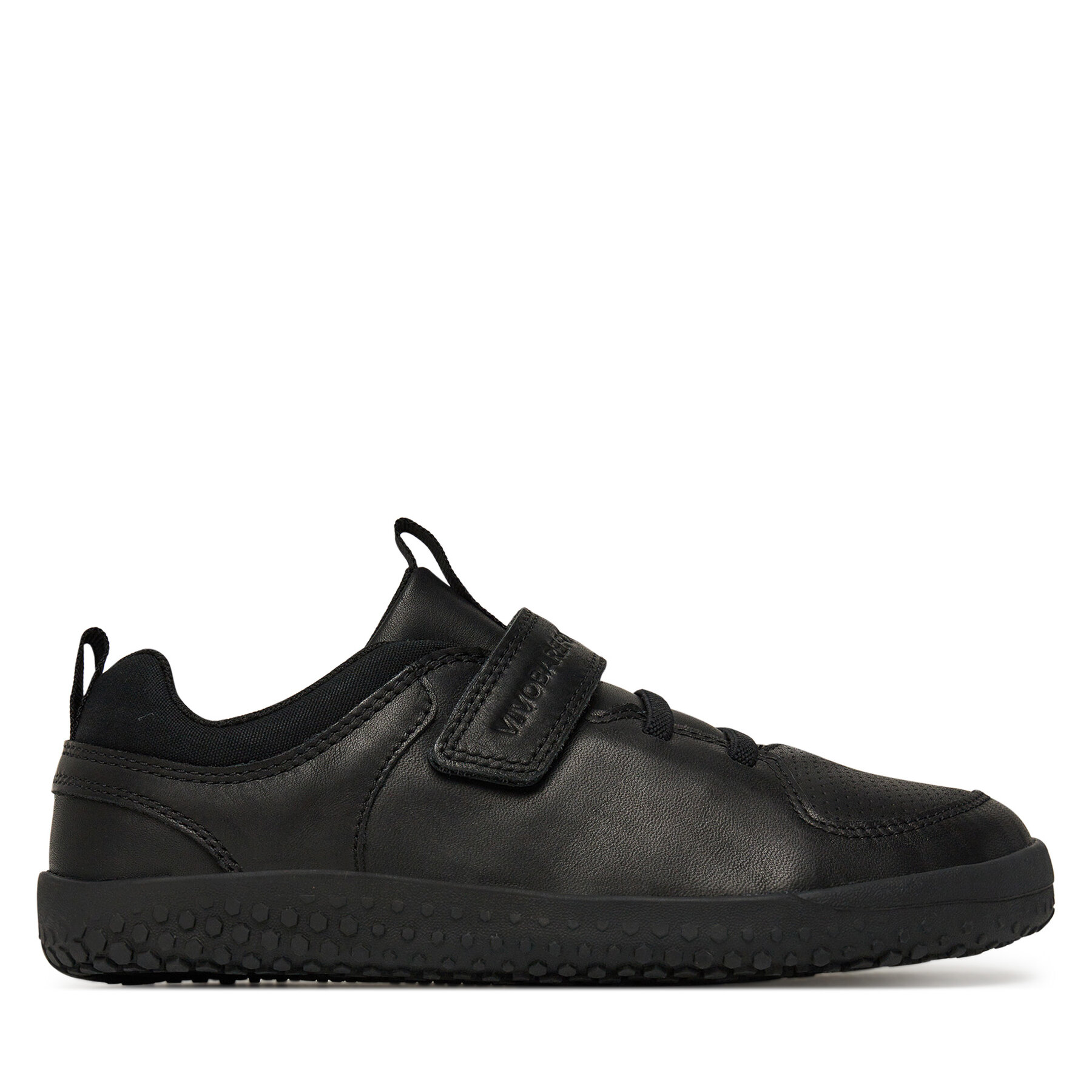 Sneakers Vivo Barefoot