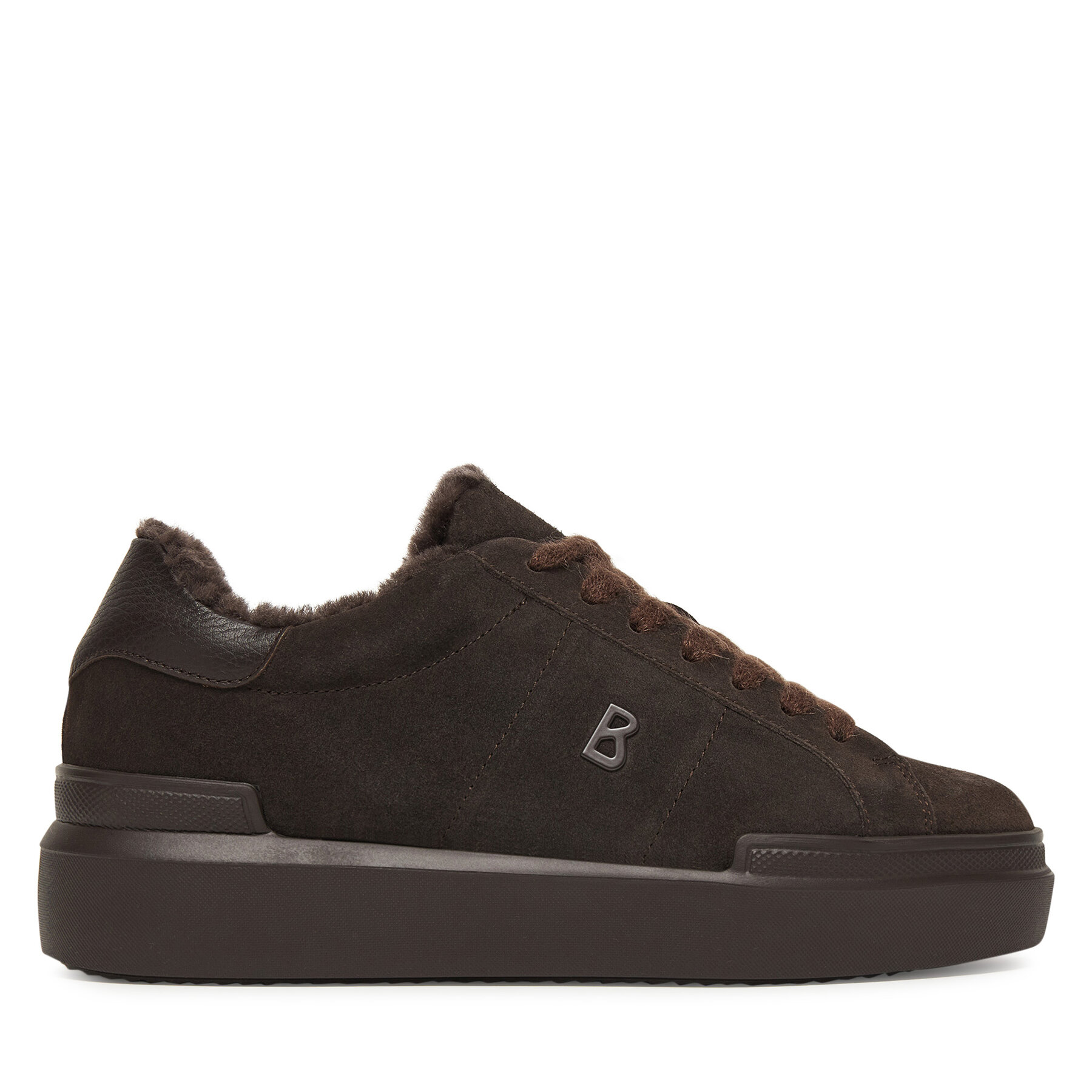 Sneakers Bogner