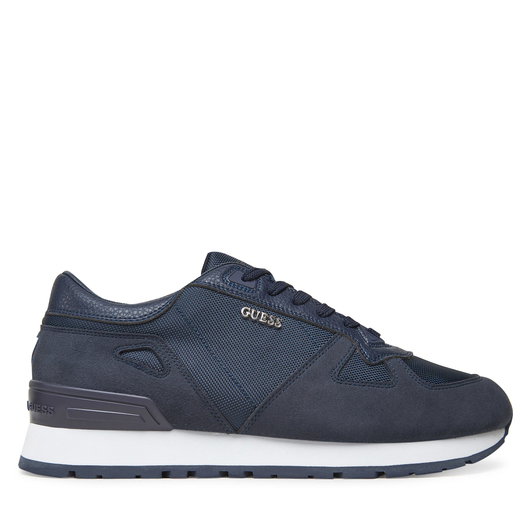 Sneakers Guess