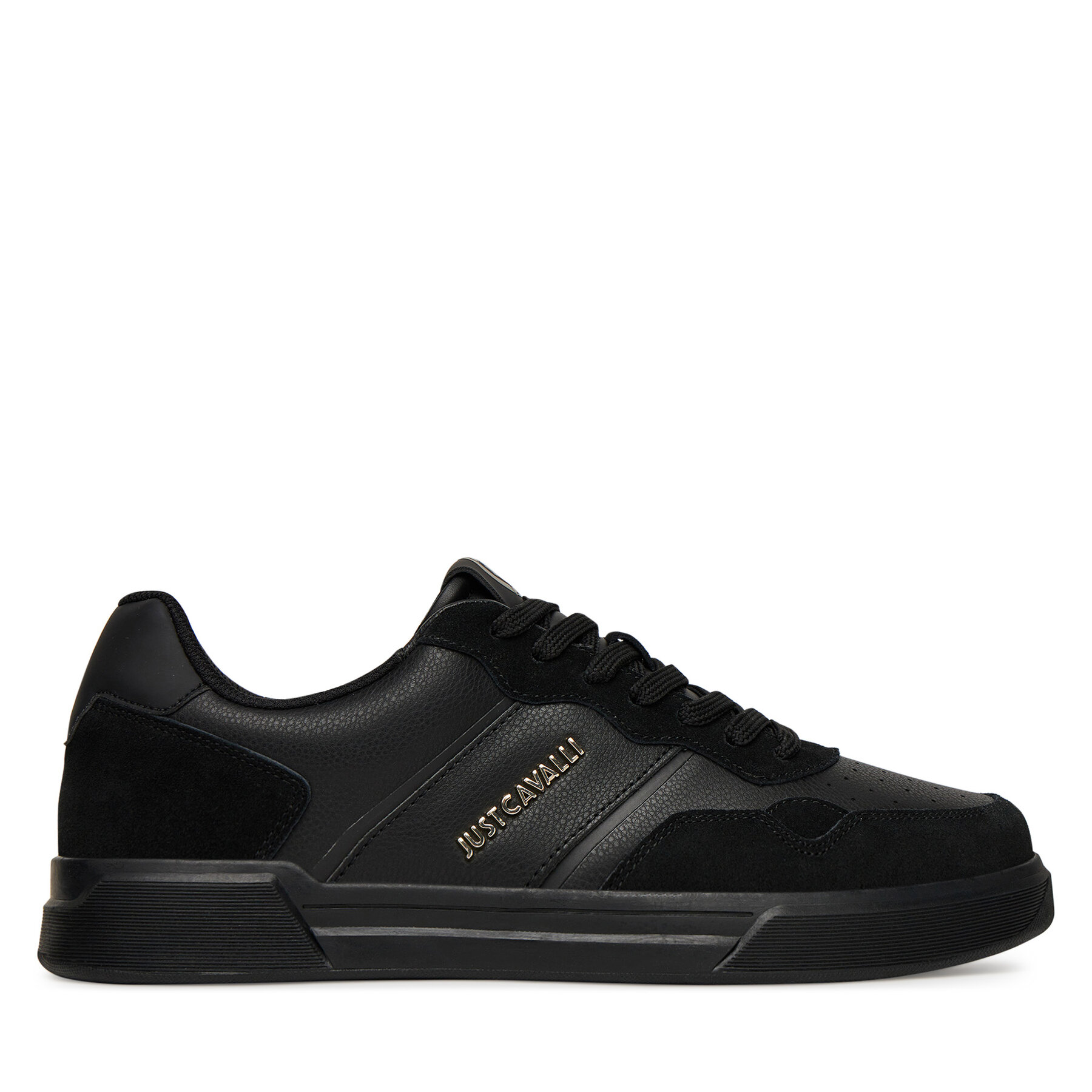 Sneakers Just Cavalli