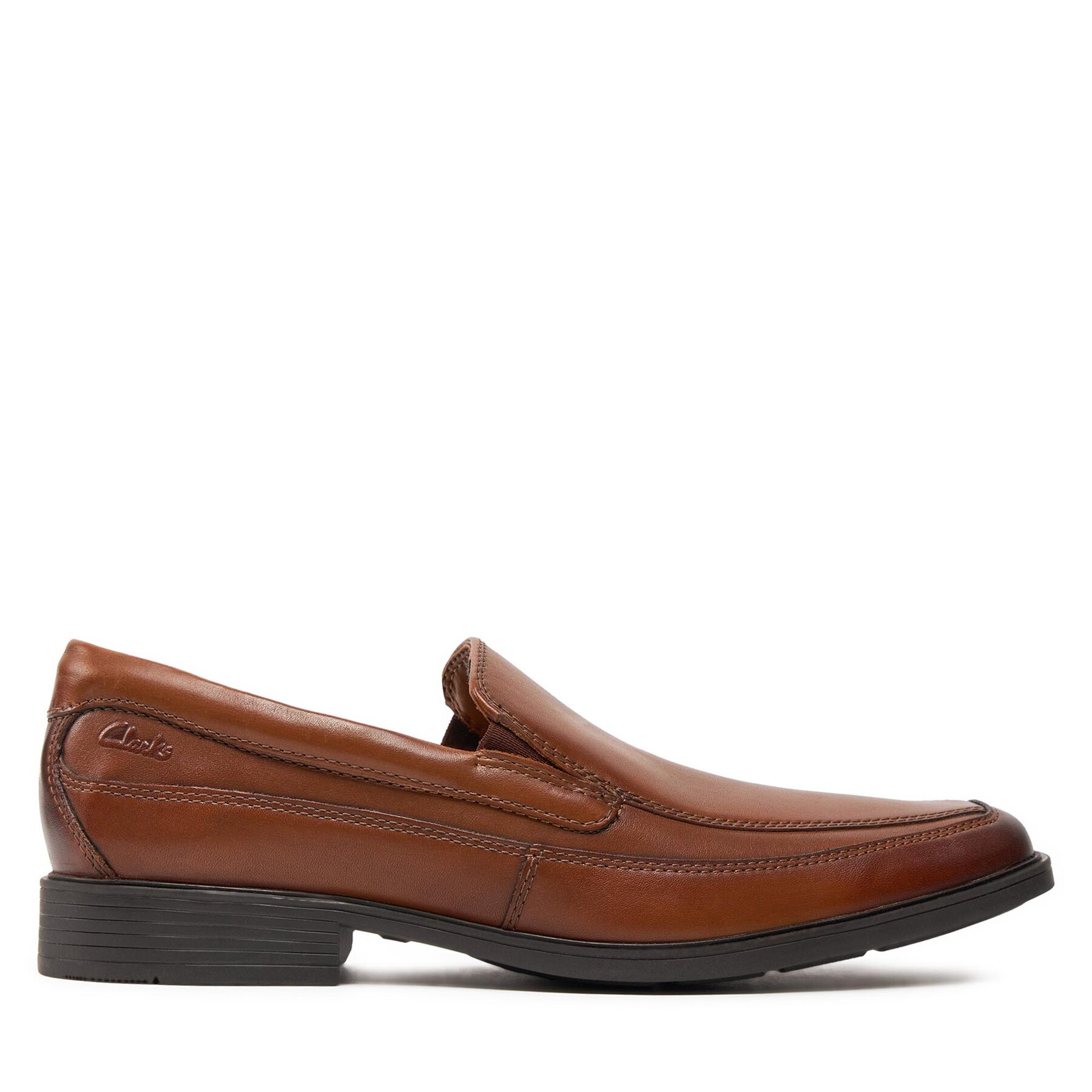Lords Clarks Tilden Free 261300987 Barna