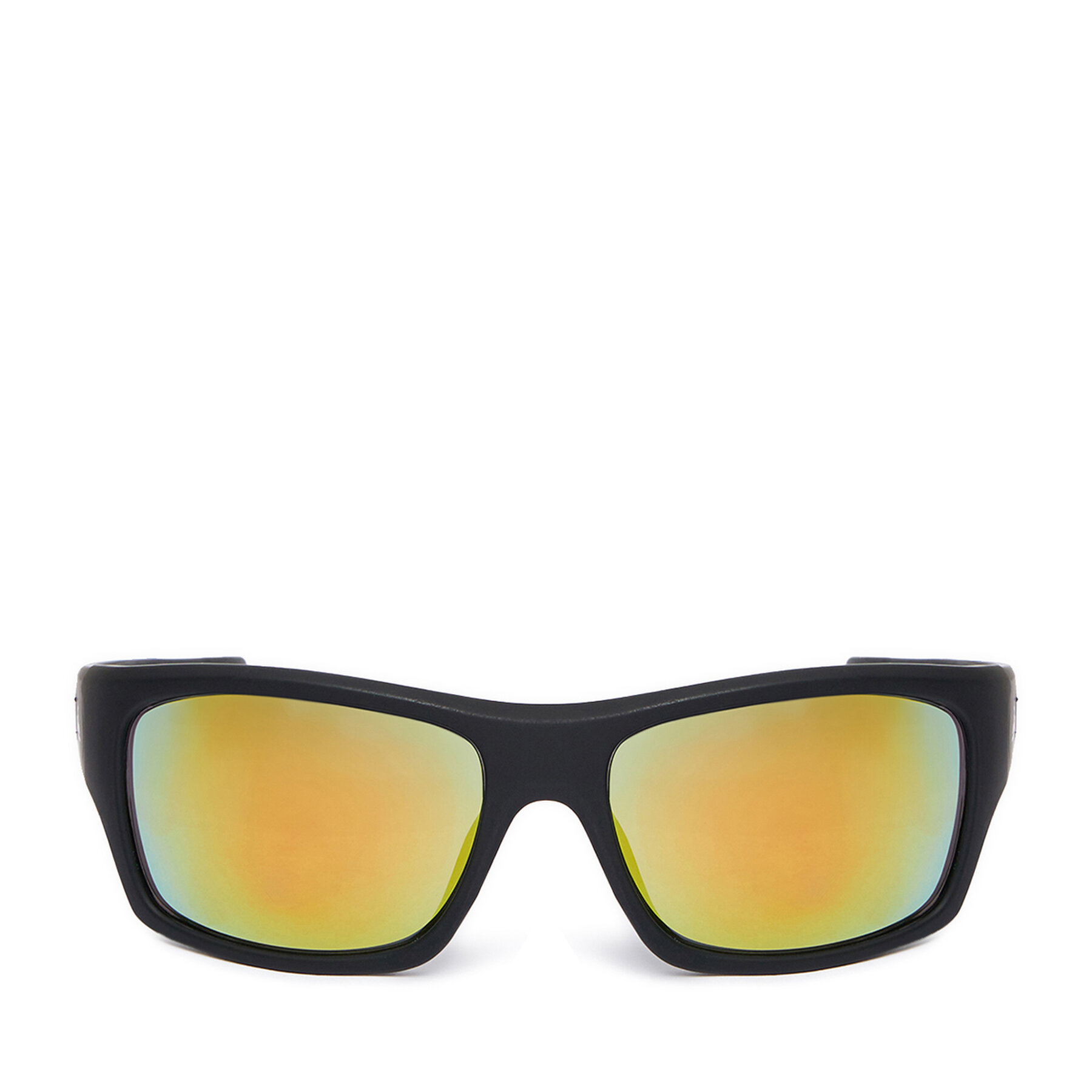 Slnečné okuliare Quiksilver QS-MA-005-SS25 Čierna